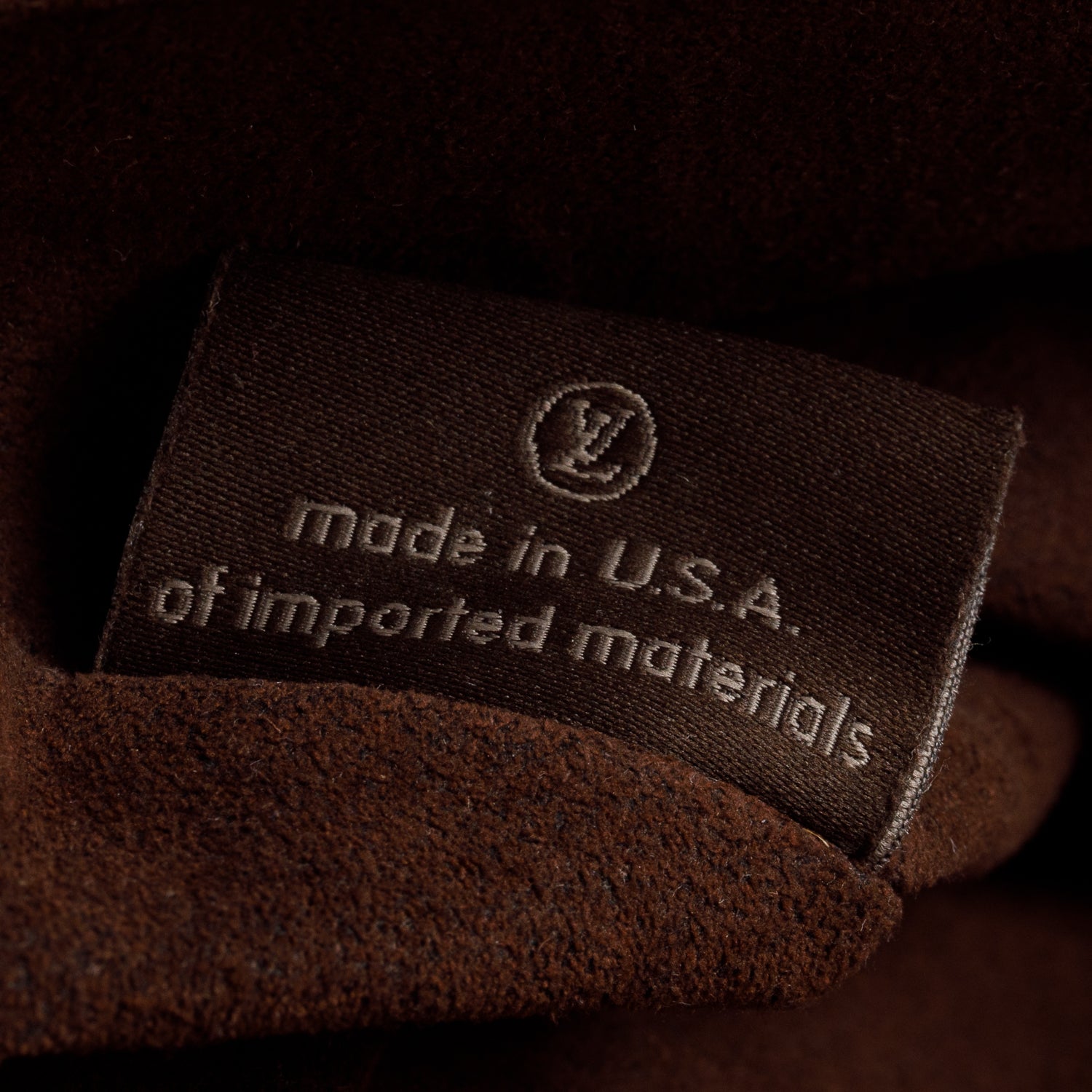 Louis Vuitton Monogram Pochette Metis w/ Strap