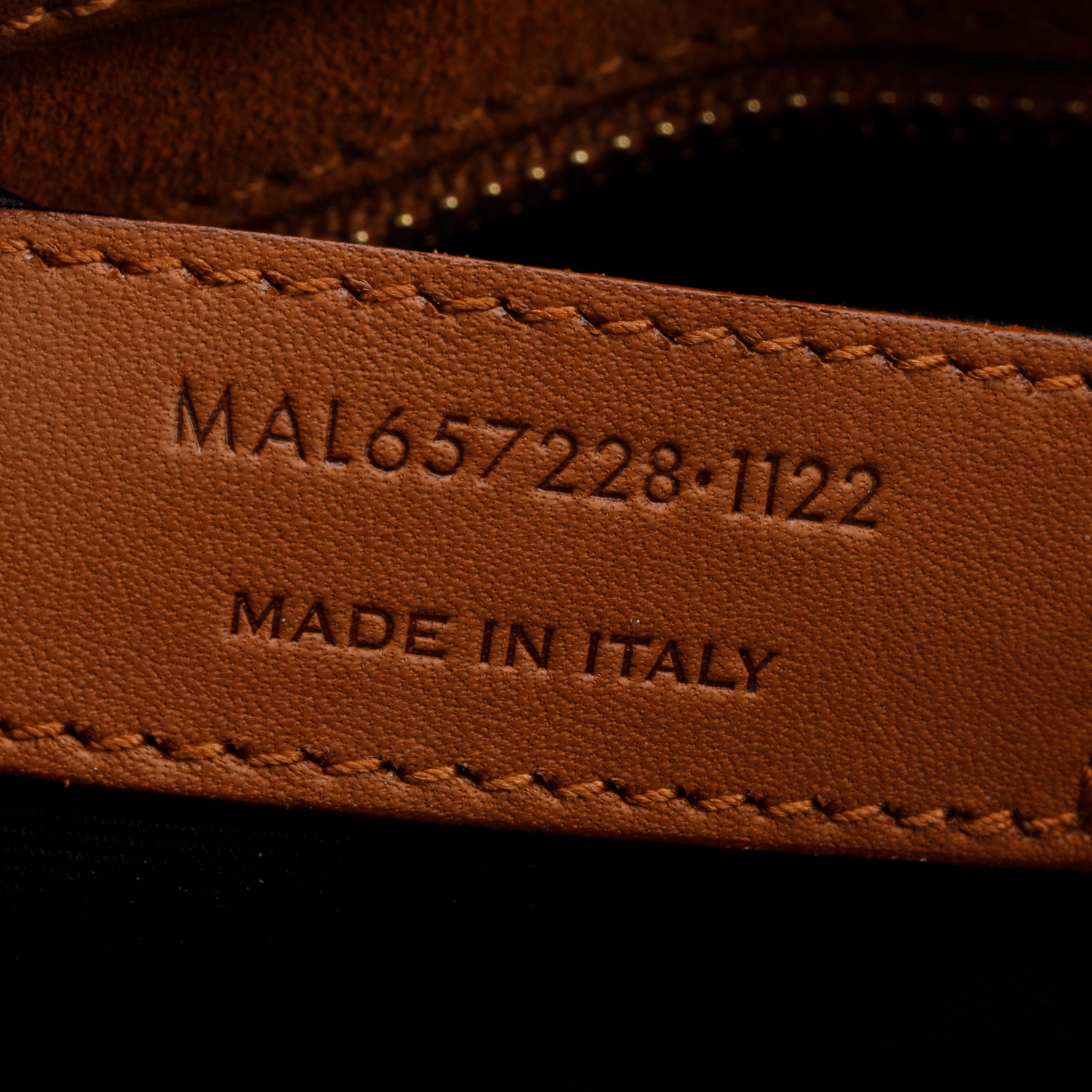 Saint Laurent 2022 White Canvas and Leather Le 5 a 7 Bag