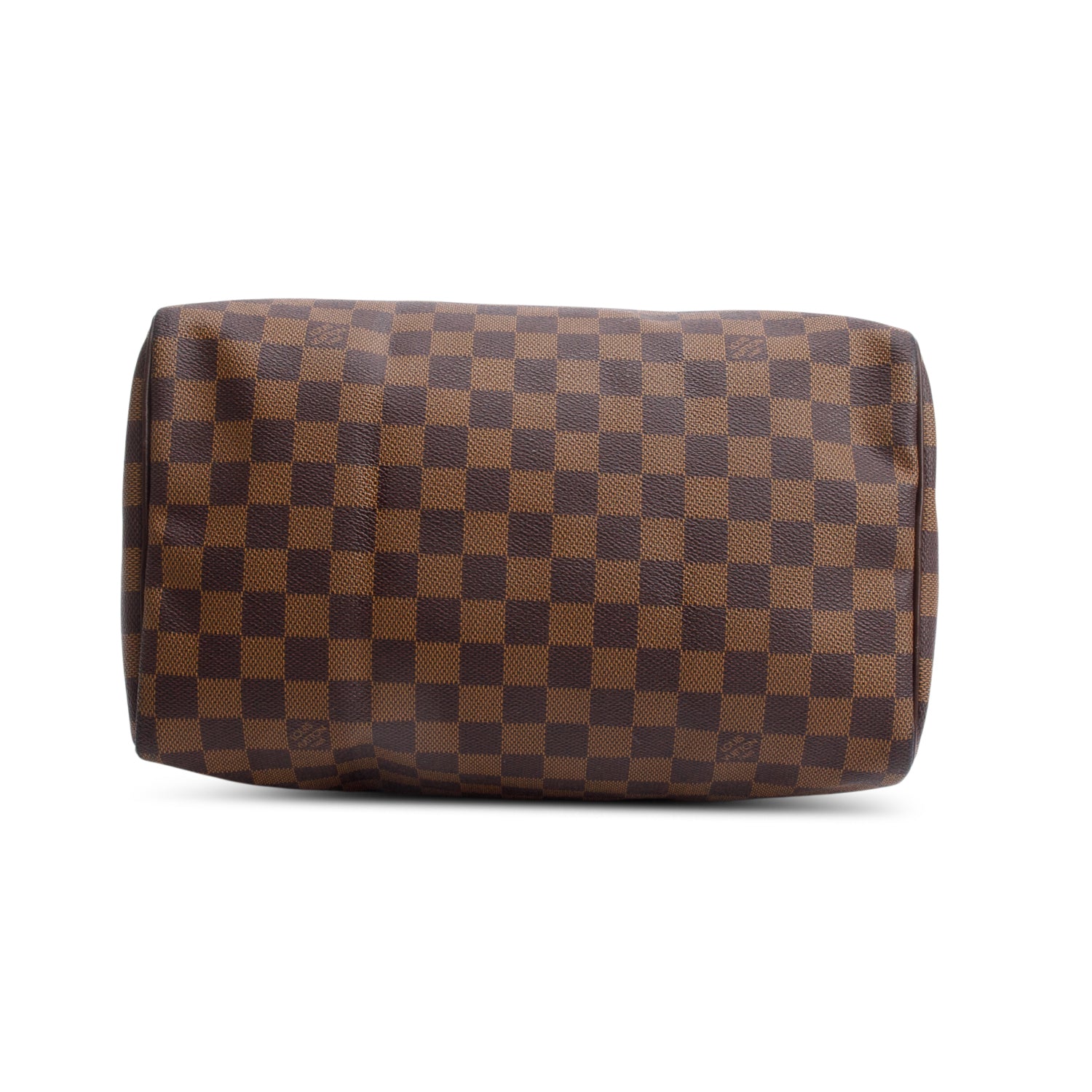 Louis Vuitton Damier Ebene Speedy 30