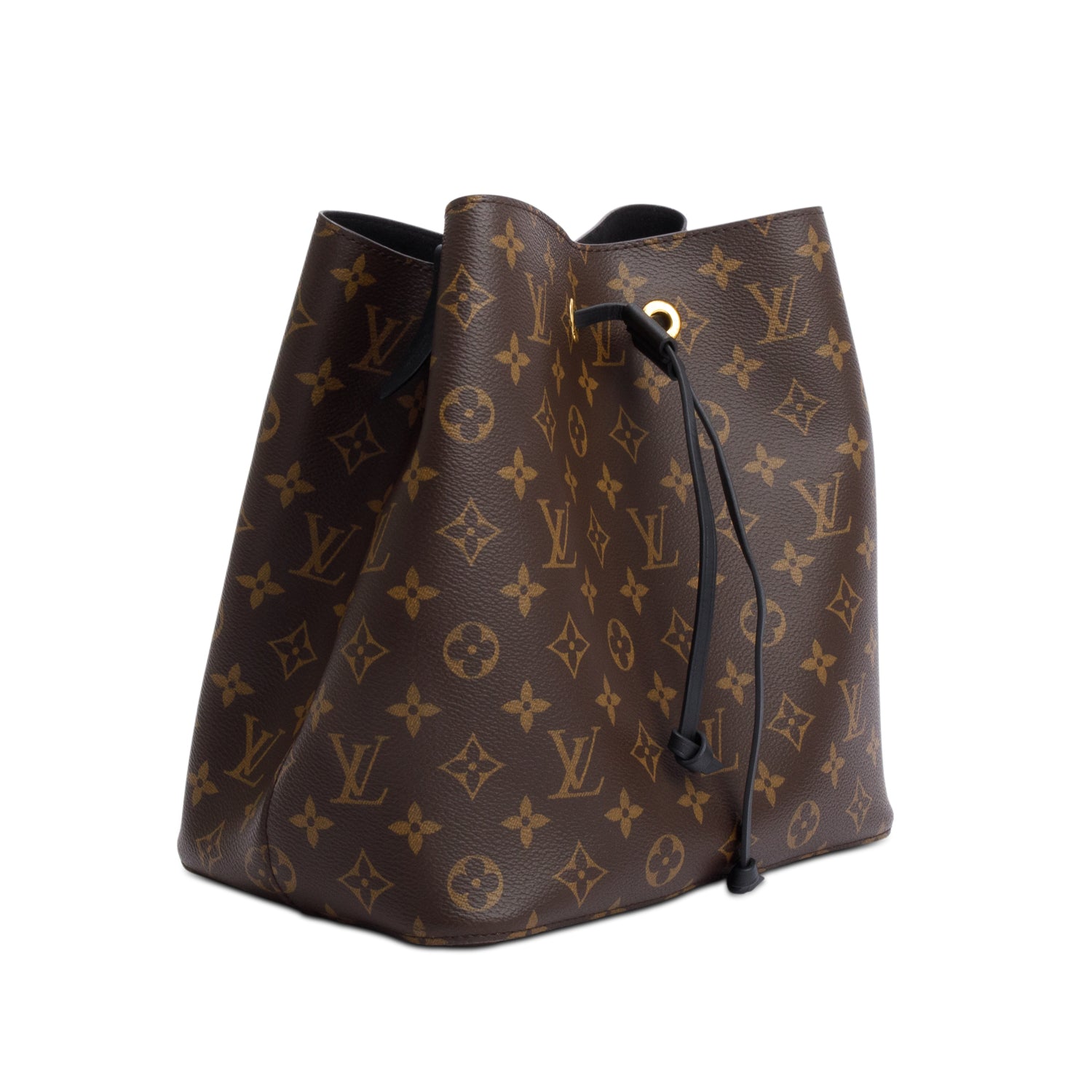 Louis Vuitton Monogram Neonoe MM