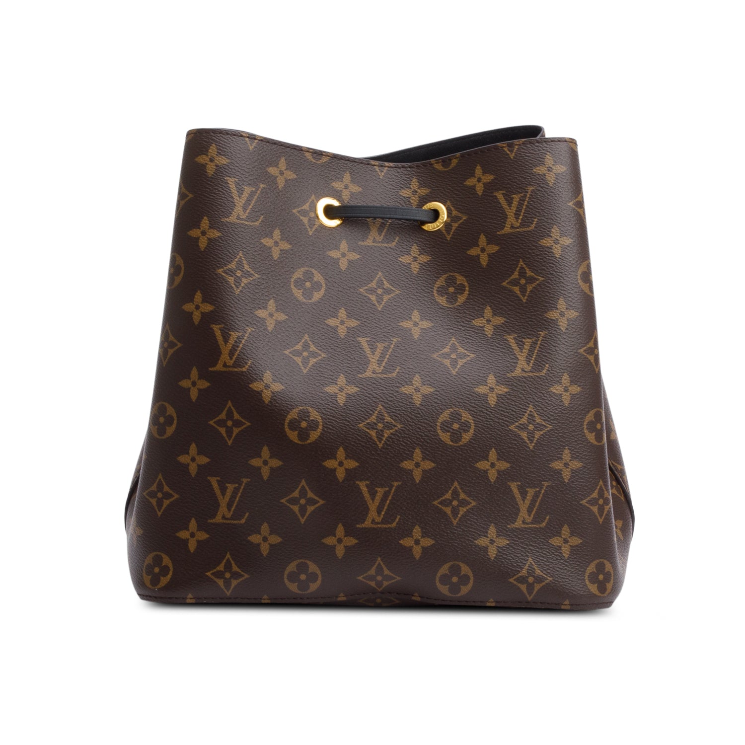 Louis Vuitton Monogram Neonoe MM