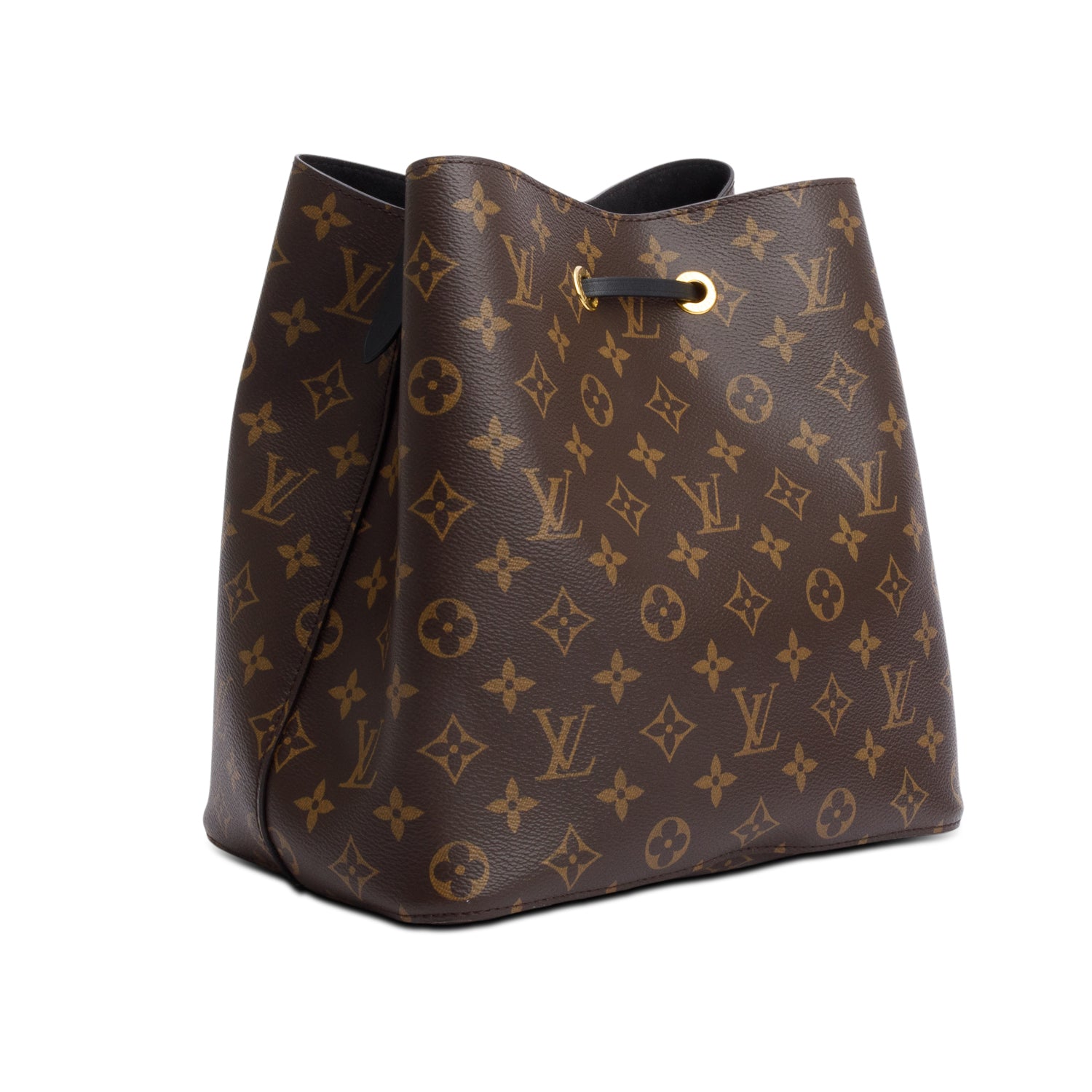 Louis Vuitton Monogram Neonoe MM