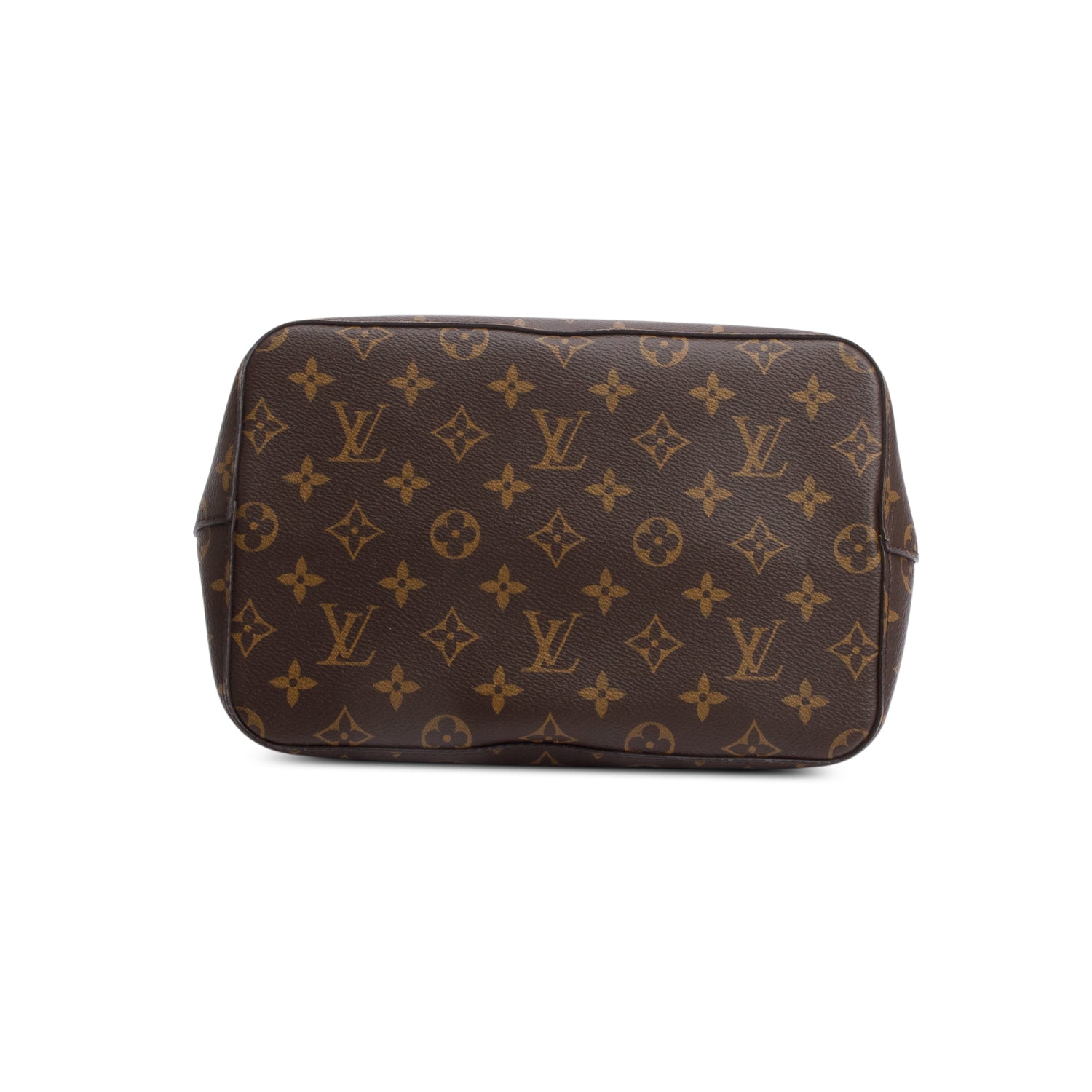 Louis Vuitton Monogram Neonoe MM