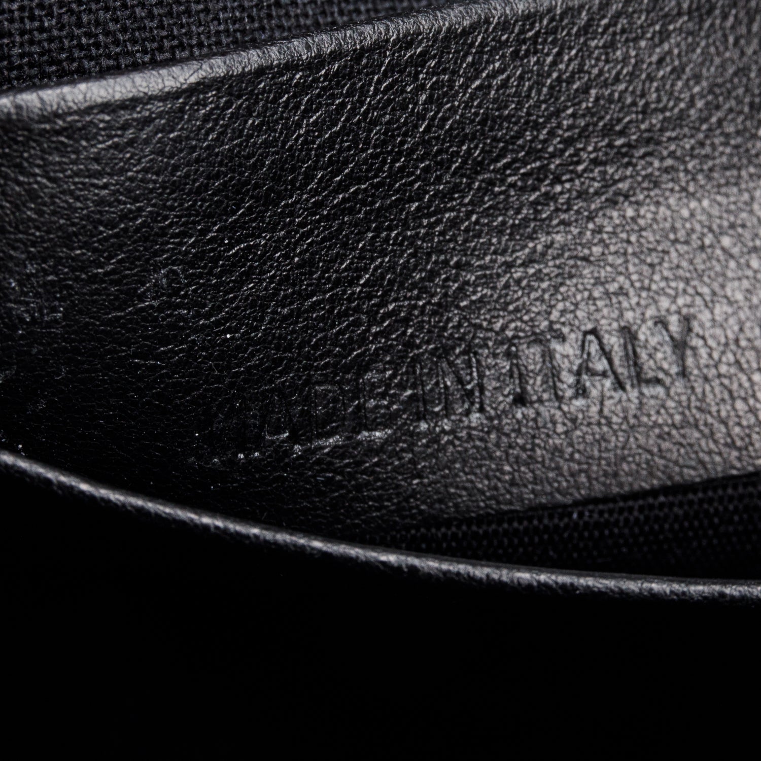 Balenciaga Black BB Denim Mini Le Cagole Crossbody w/ Straps