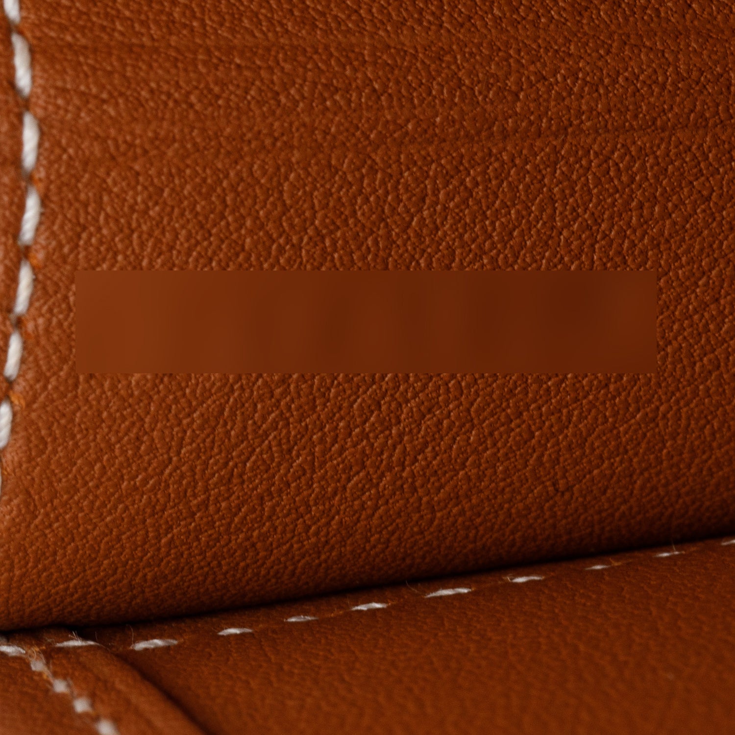 Hermes 2023 Gold Swift Leather Jige Elan 29 Clutch w/ Box