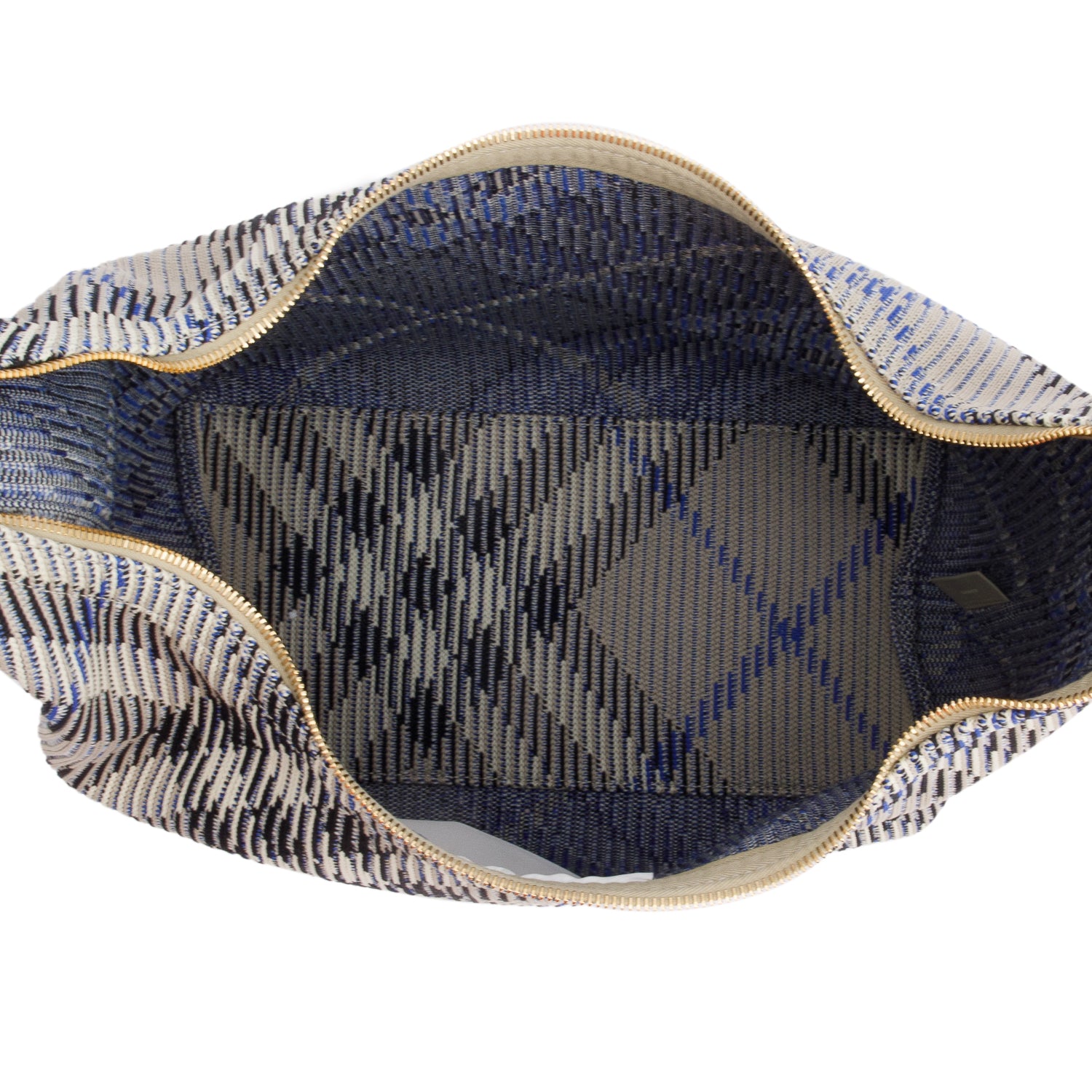 Burberry 2024 Lichen Check Medium Peg Dufflee Bag w/ Box & Receipt