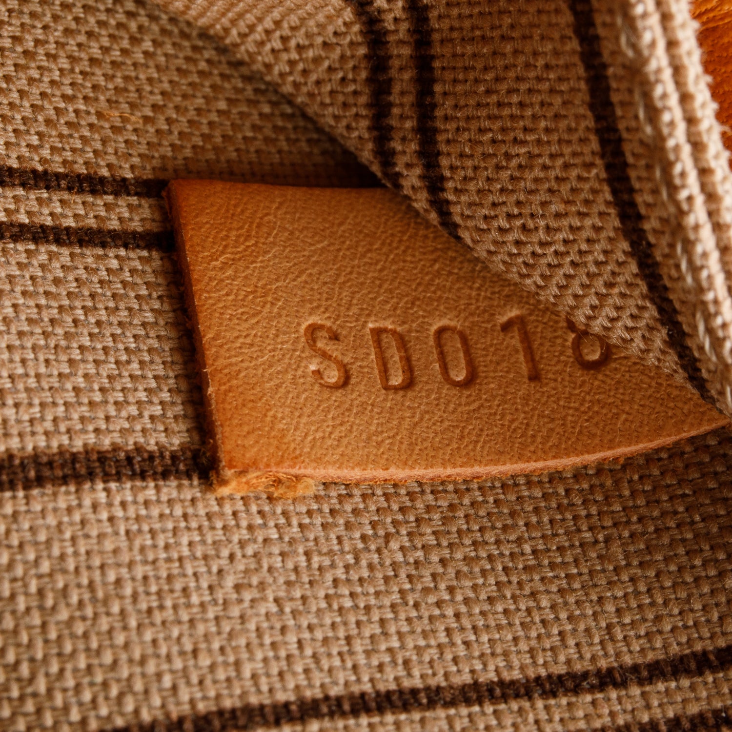 Louis Vuitton Monogram Neverfull MM