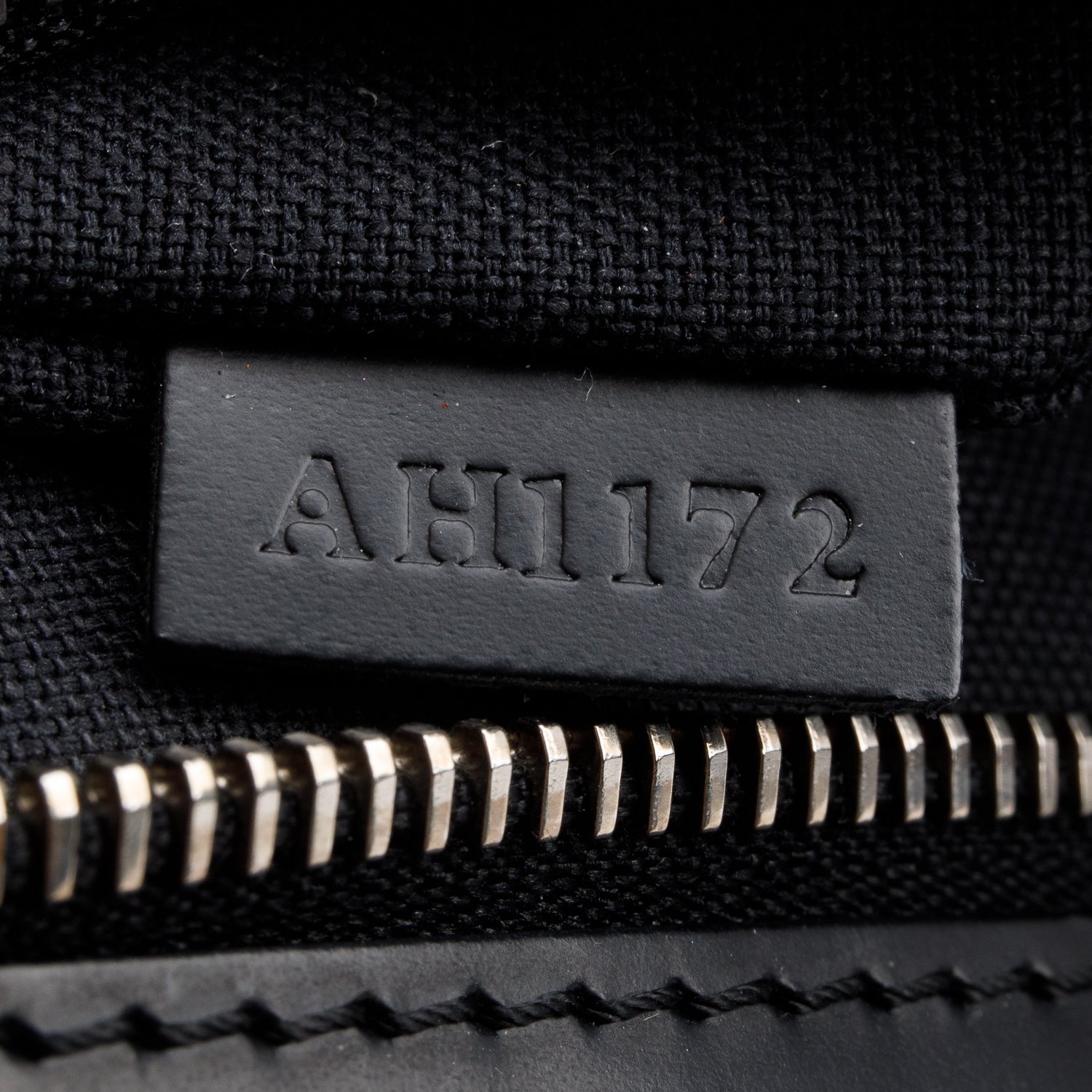 Louis Vuitton Damier Graphite Thomas Messenger Bag