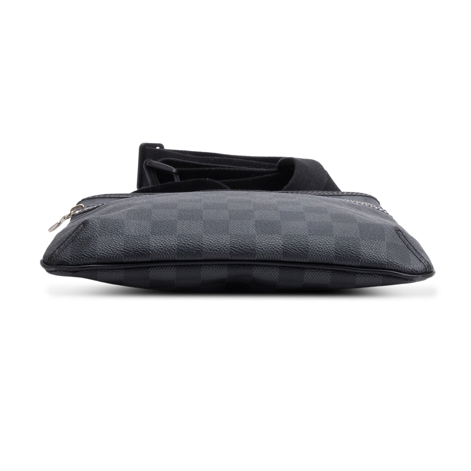 Louis Vuitton Damier Graphite Thomas Messenger Bag