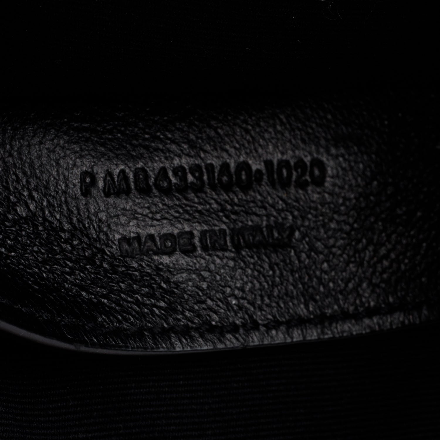 Saint Laurent Ivory Crinkled Calfskin Matelasse Leather Baby Niki Chain Satchel