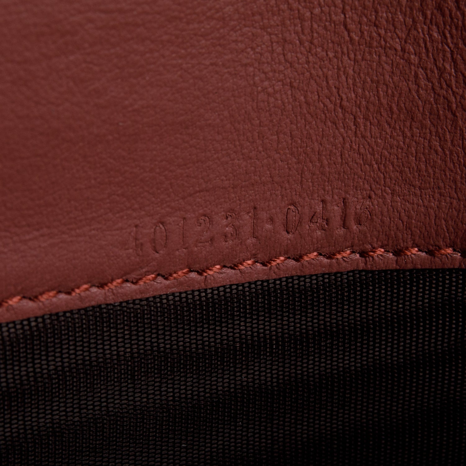 Gucci Dionysus GG Supreme Blooms Wallet on Chain