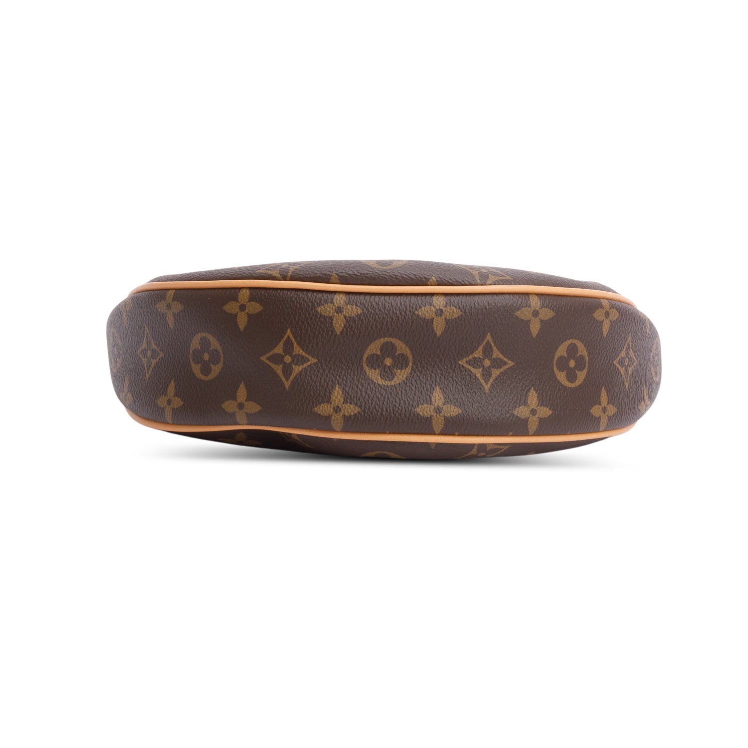 Louis Vuitton Monogram Loop Bag w/ Straps