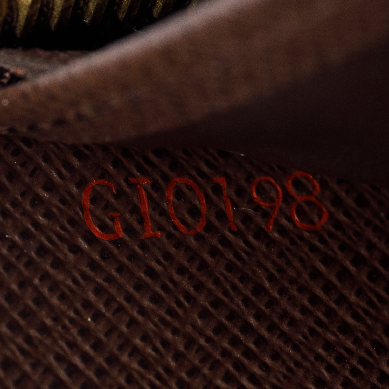 Louis Vuitton Damier Ebene Zippy Wallet