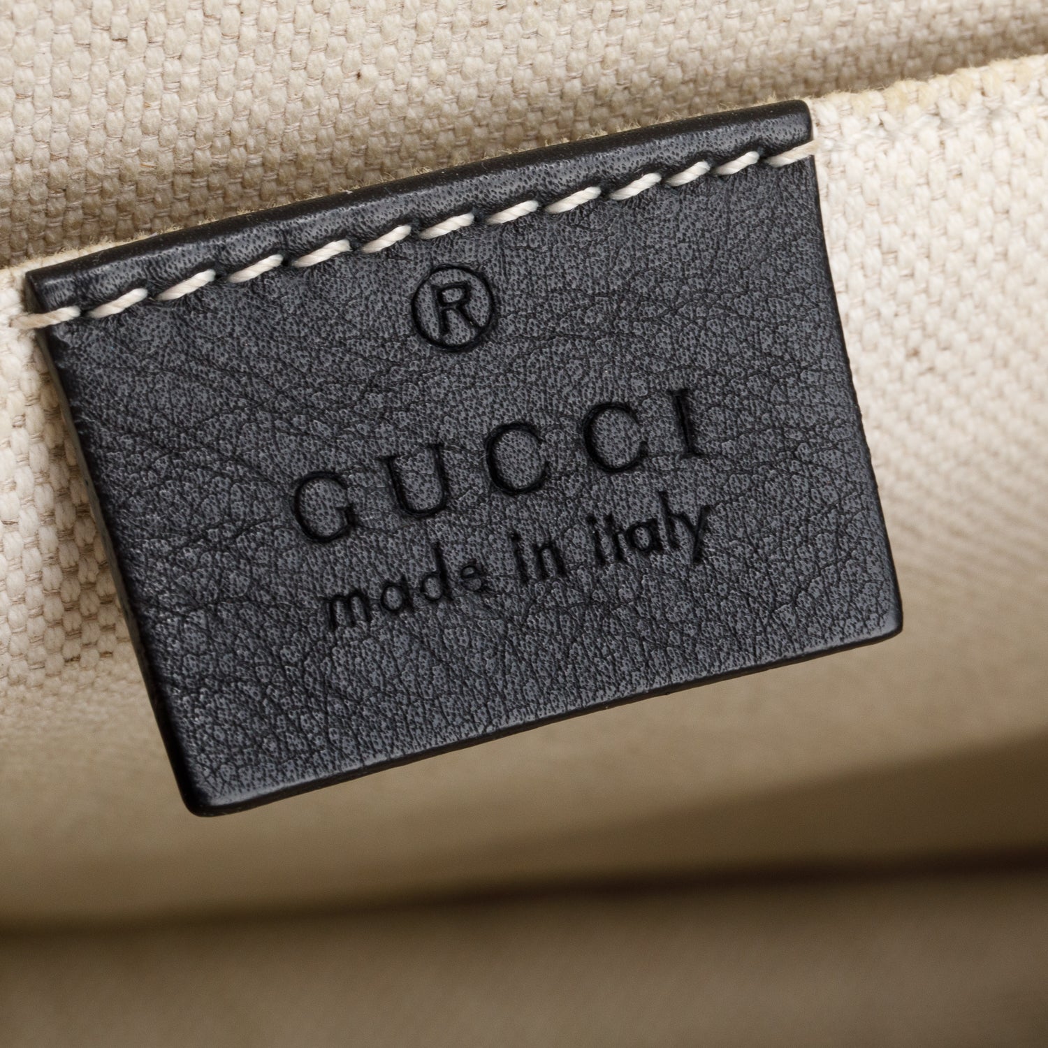 Gucci Black/Red/Green Web Calfskin Leather Large Dionysus Bamboo Top Handle Bag w/ Strap & Box