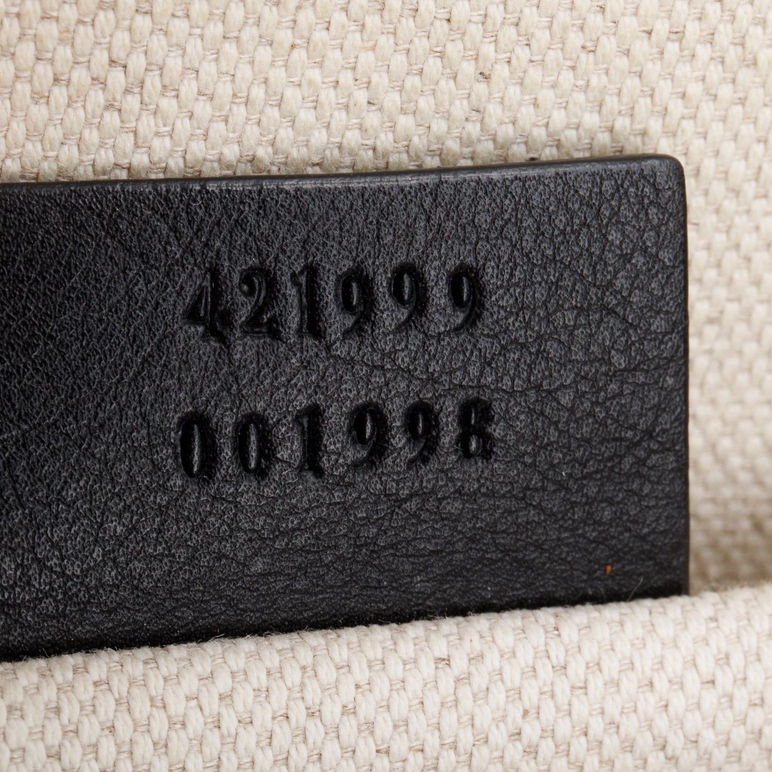 Gucci Black/Red/Green Web Calfskin Leather Large Dionysus Bamboo Top Handle Bag w/ Strap & Box