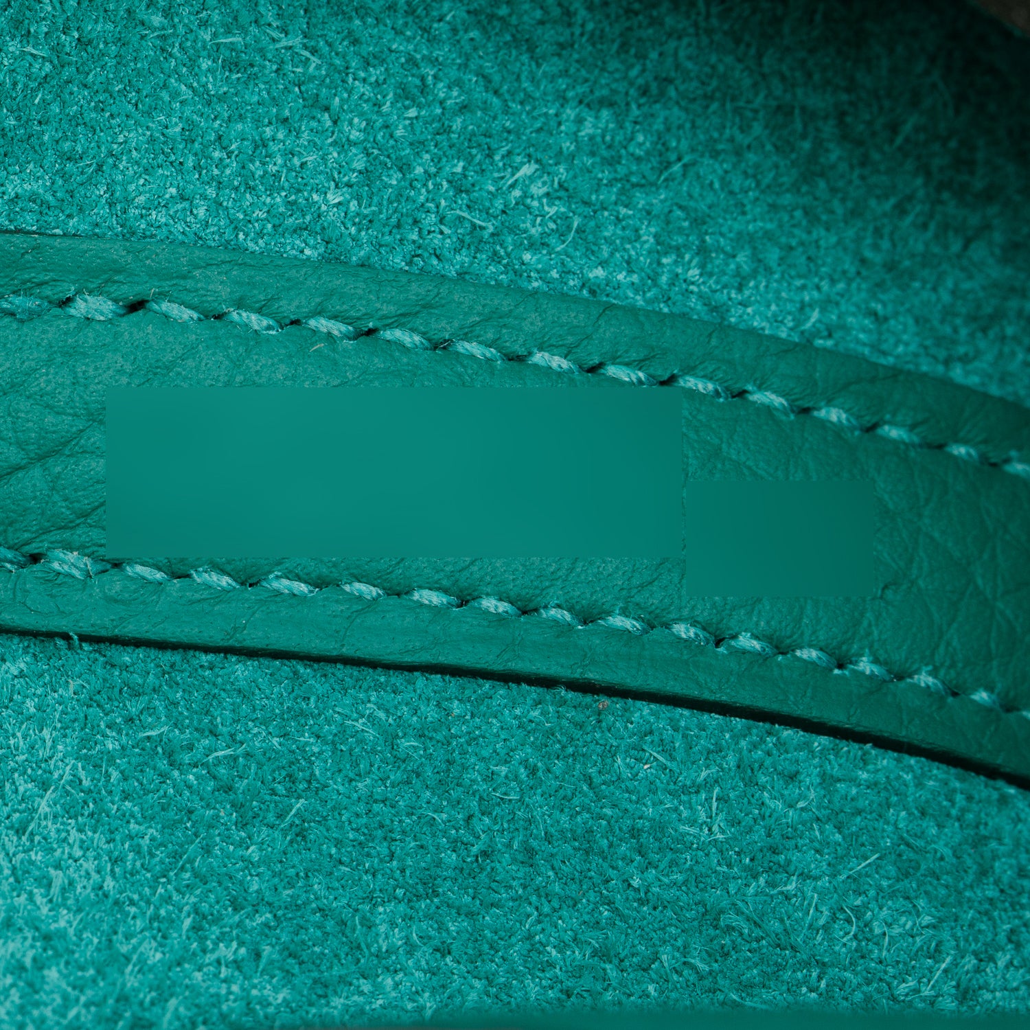 Hermes 2024 Vert Vertigo Taurillon Clemence Picotin Lock 18 w/ Box & Receipt