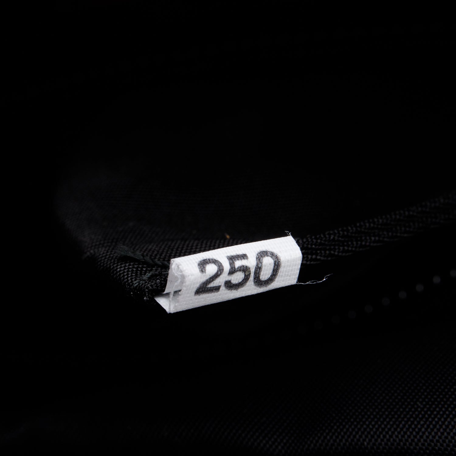 Prada X Universal Studios Black Multicolor Tessuto Nylon Frankenstein Heart Harnes Body Bag