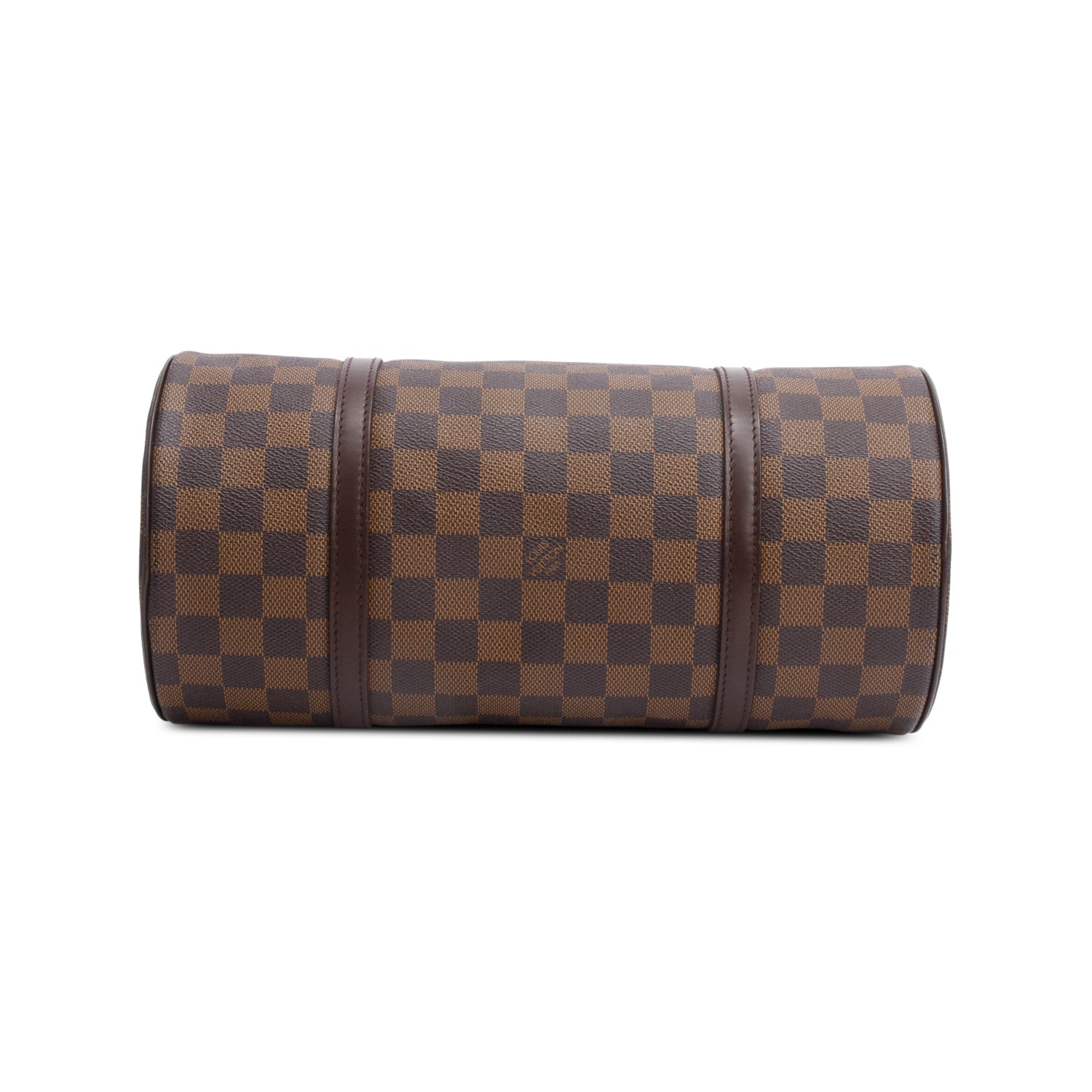 Louis Vuitton Damier Ebene Papillon 30