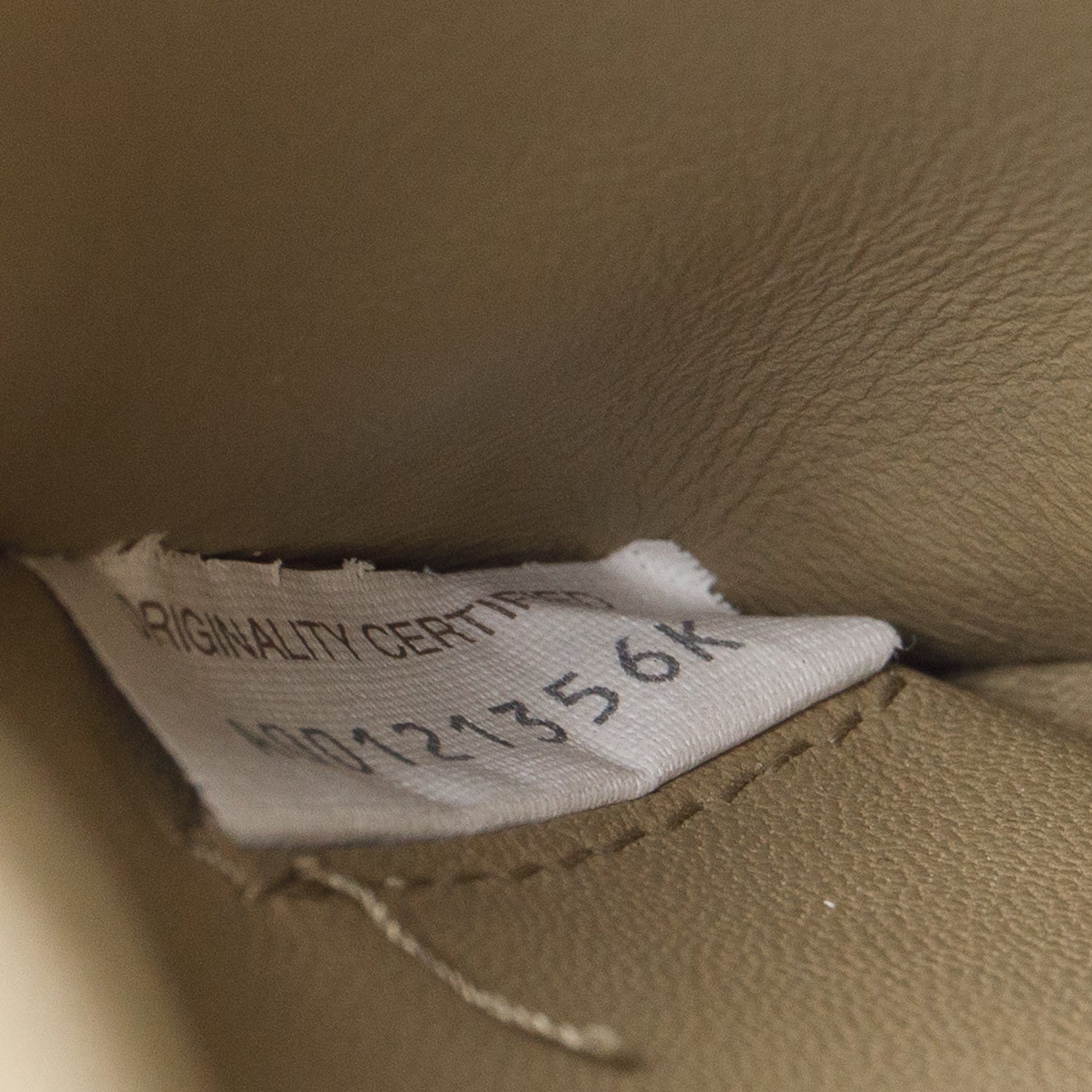 Bottega Veneta Grey Intrecciato Leather Medium Cobble Shoulder Bag