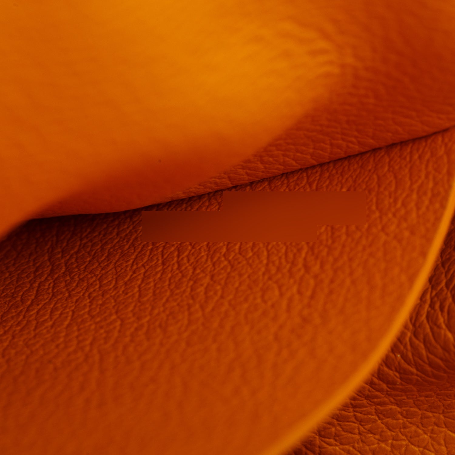 Goyard 2021 White Leather & Goyardine Canvas Saigon Souple Mini Bag w/ Strap