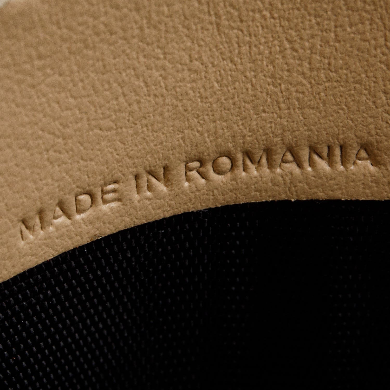 Burberry Vintage Check Small Folding Wallet w/ Box