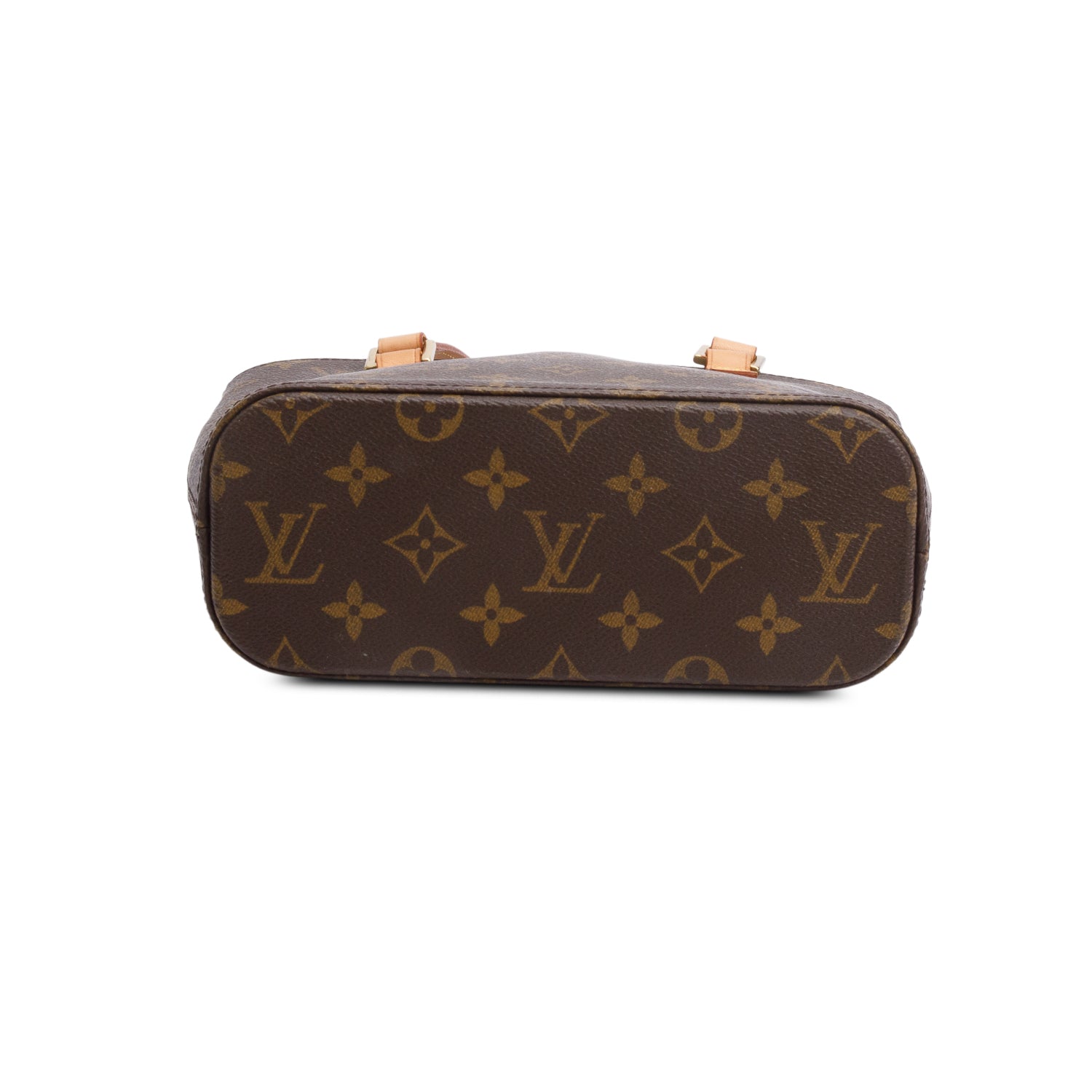 Louis Vuitton Monogram Vavin PM Tote