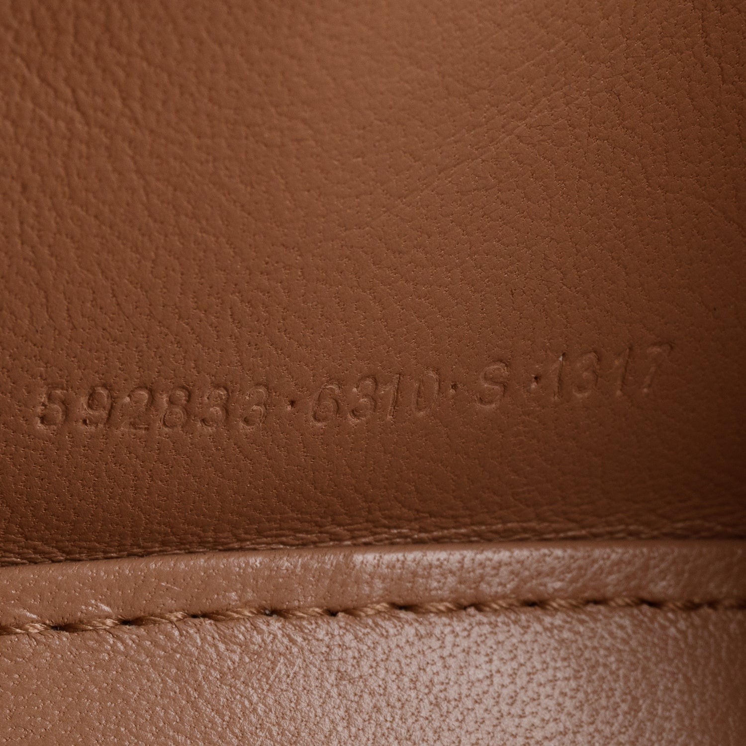 Balenciaga Beige Croc-Embossed Leather XS Hourglass Top Handle Bag w/ Strap