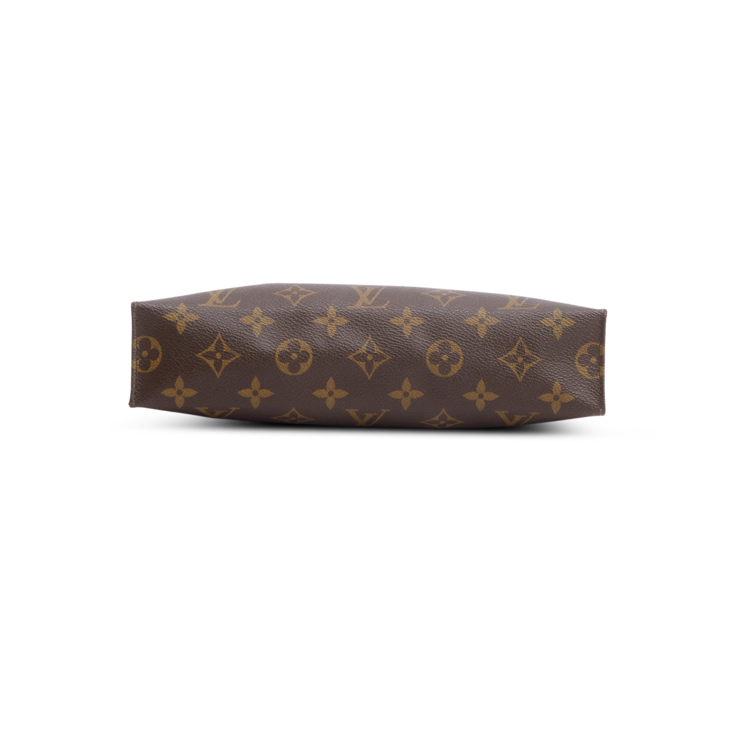 Louis Vuitton Monogram Toiletry Pouch 26