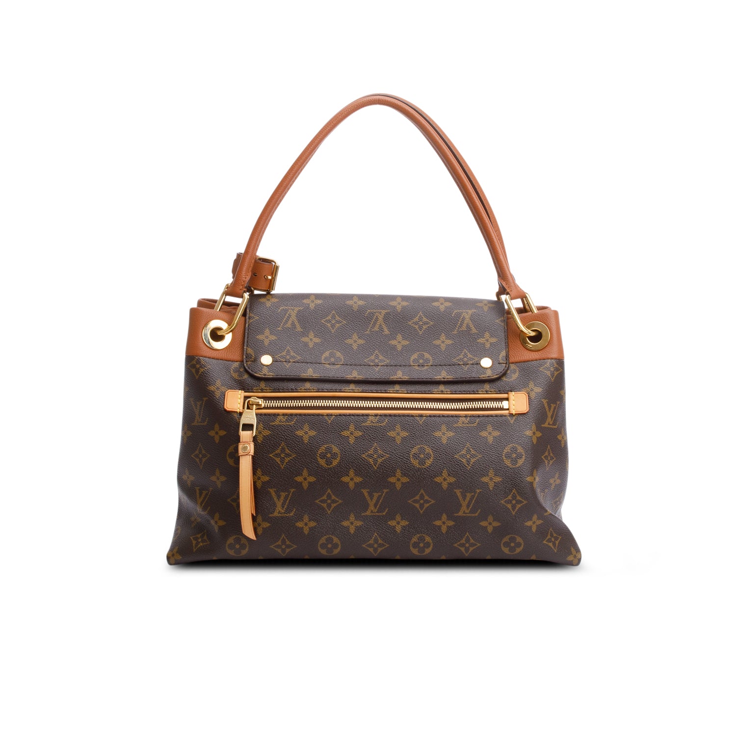 Louis Vuitton Monogram Olympe