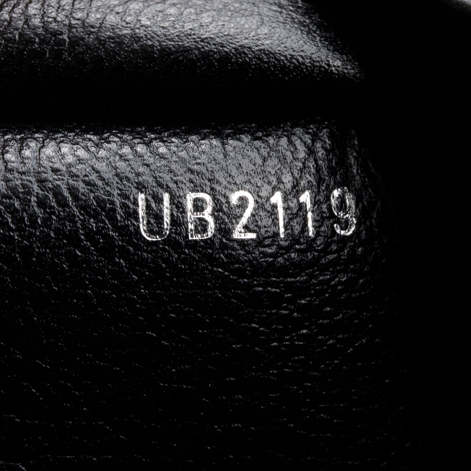 Louis Vuitton Black Taurillon Leather Cabas Voyage Tote