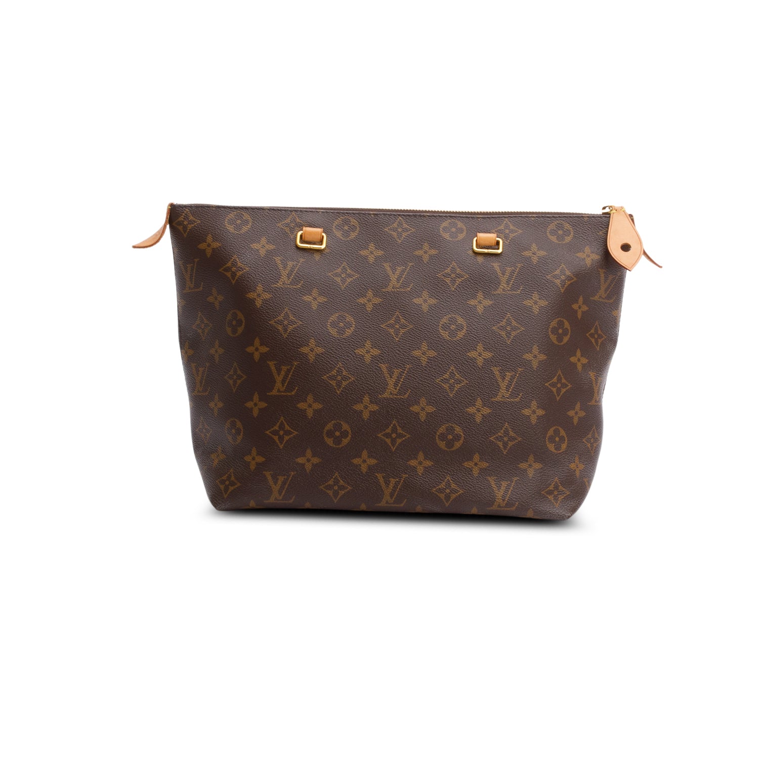 Louis Vuitton Monogram Lena PM Bag