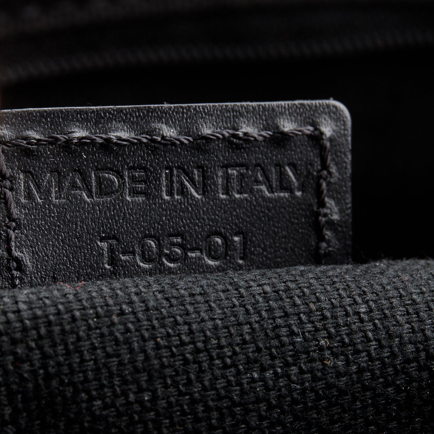 Burberry Nova Check Tote