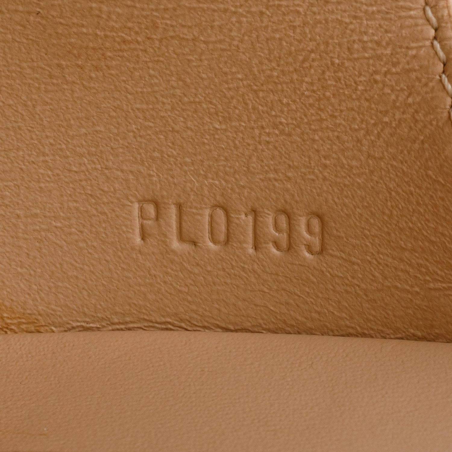 Louis Vuitton Monogram Peite Boite Chapeau