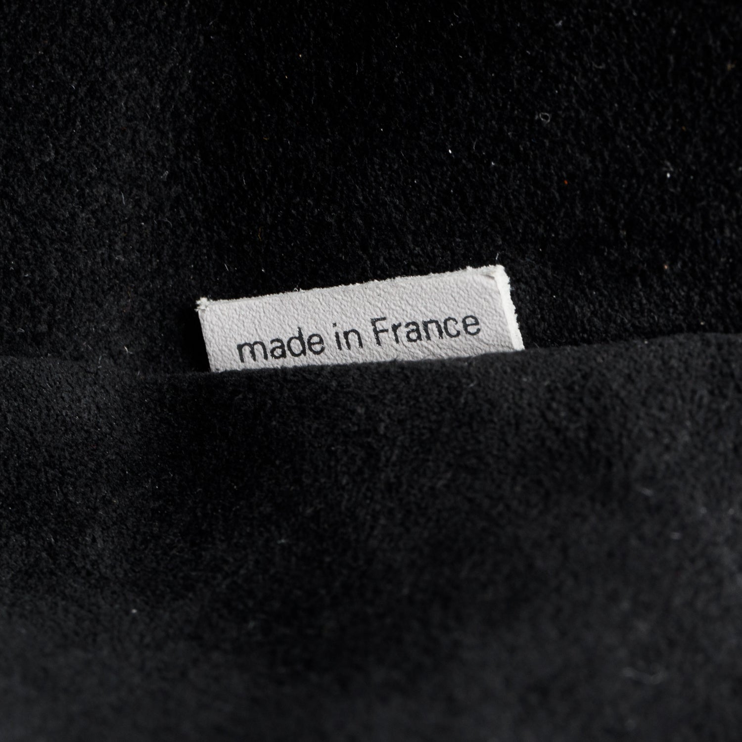 Louis Vuitton x Yayoi Kusama 2023 Black Infinity Dots Monogram Empreinte Leather Pochette Metis w/ Box