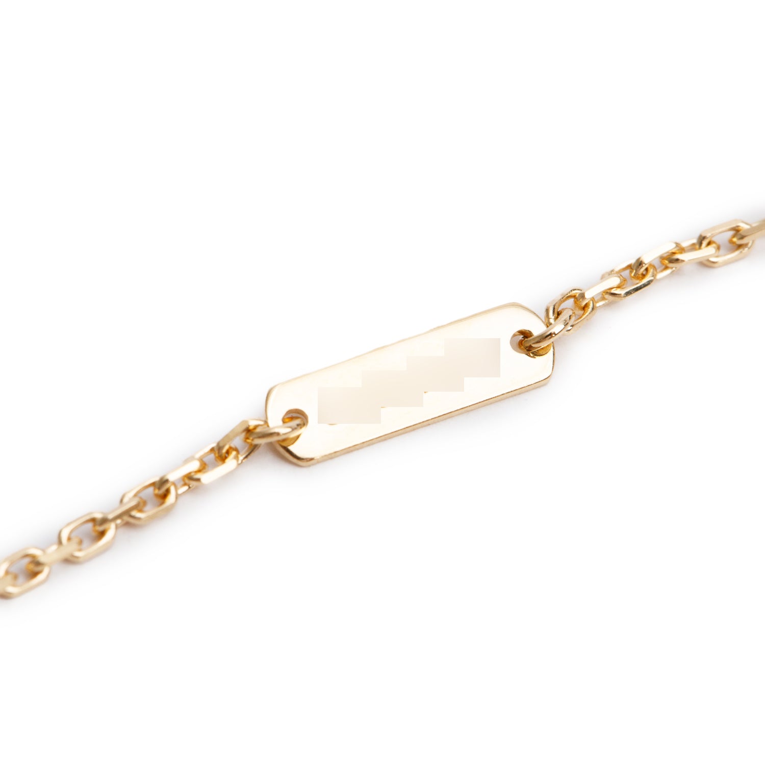 Van Cleef & Arpels 2024  18k Yellow Gold Vintage Alhambra Black Onyx Pendant Necklace w/ Box & Certificate
