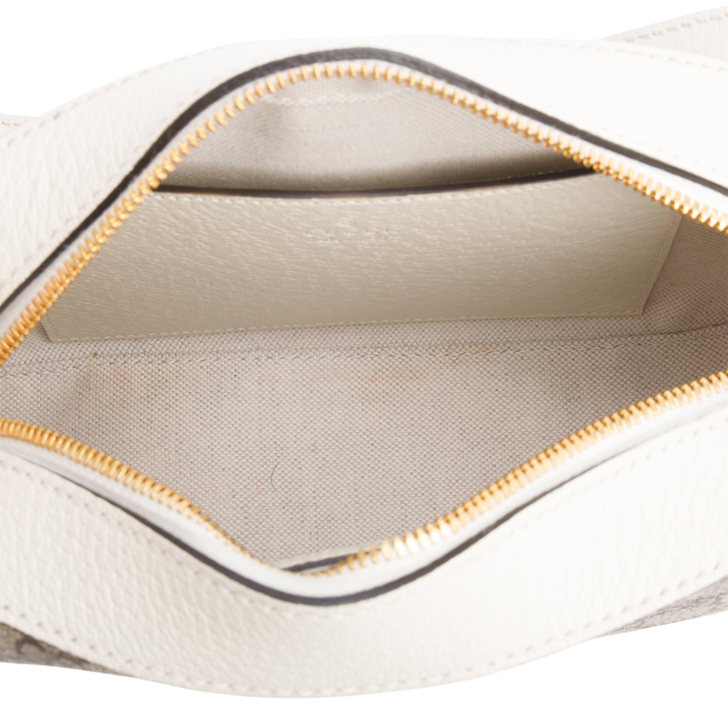 Gucci GG Supreme Ophidia Small Crossbody Bag