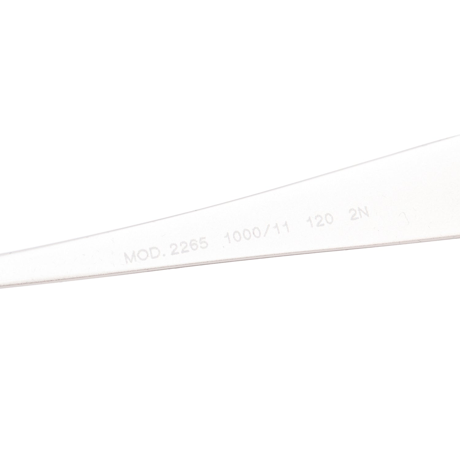 Versace 2265 Shield Sunglasses w/ Box & Case