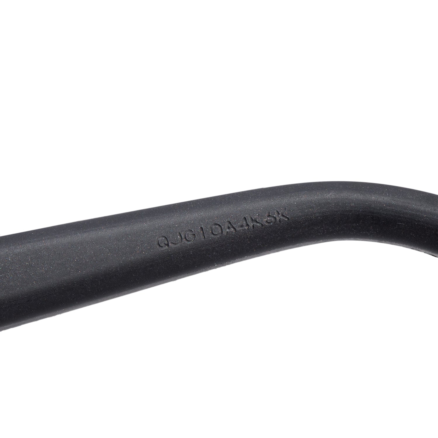 Gucci GG3717 Black Havana Optyl Interlocking G Square Sunglasses w/ Case