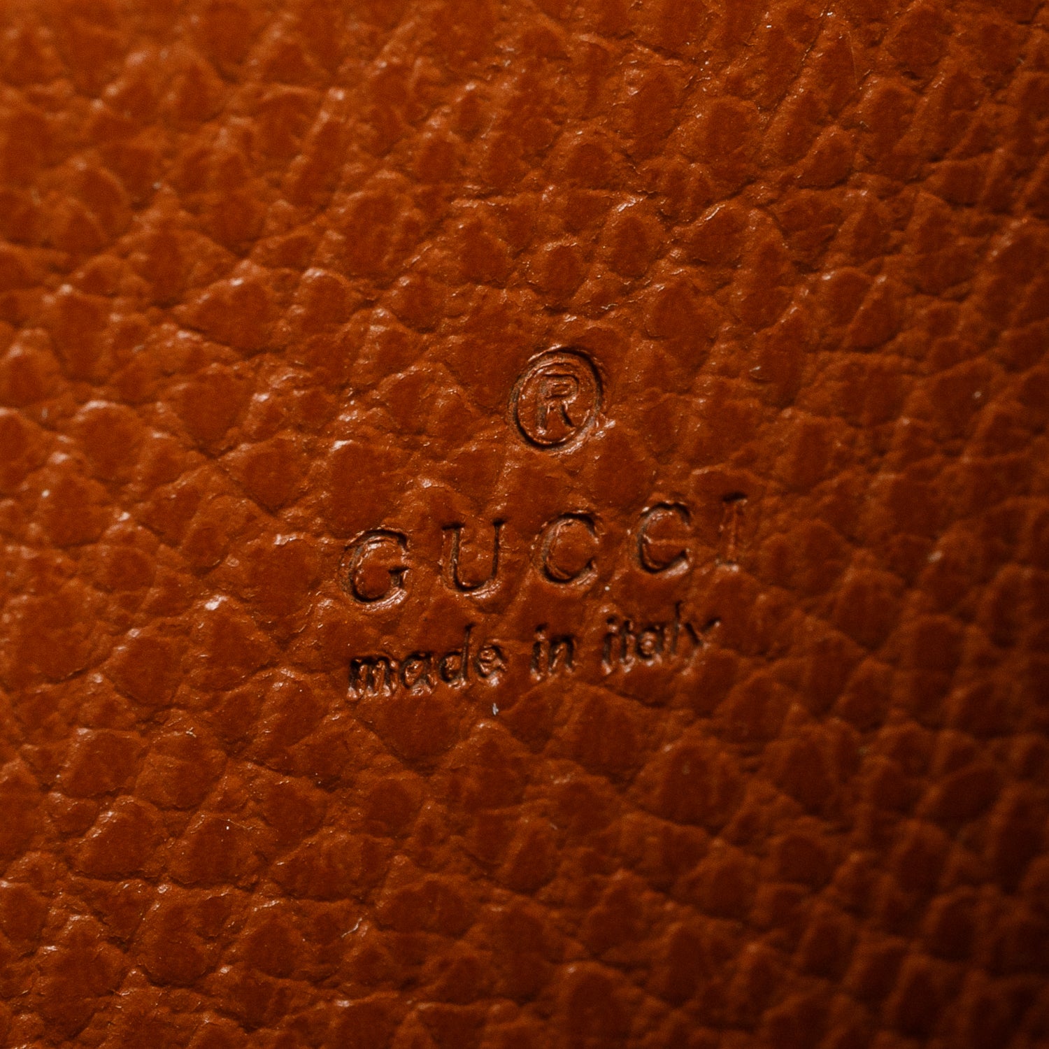 Gucci Blue GG Denim Mini Dionysus Wallet on Chain