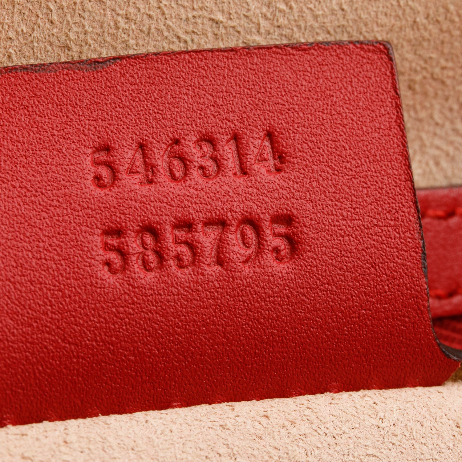 Gucci GG Supreme Monogram Blooms Small Boston Bag w/ Strap