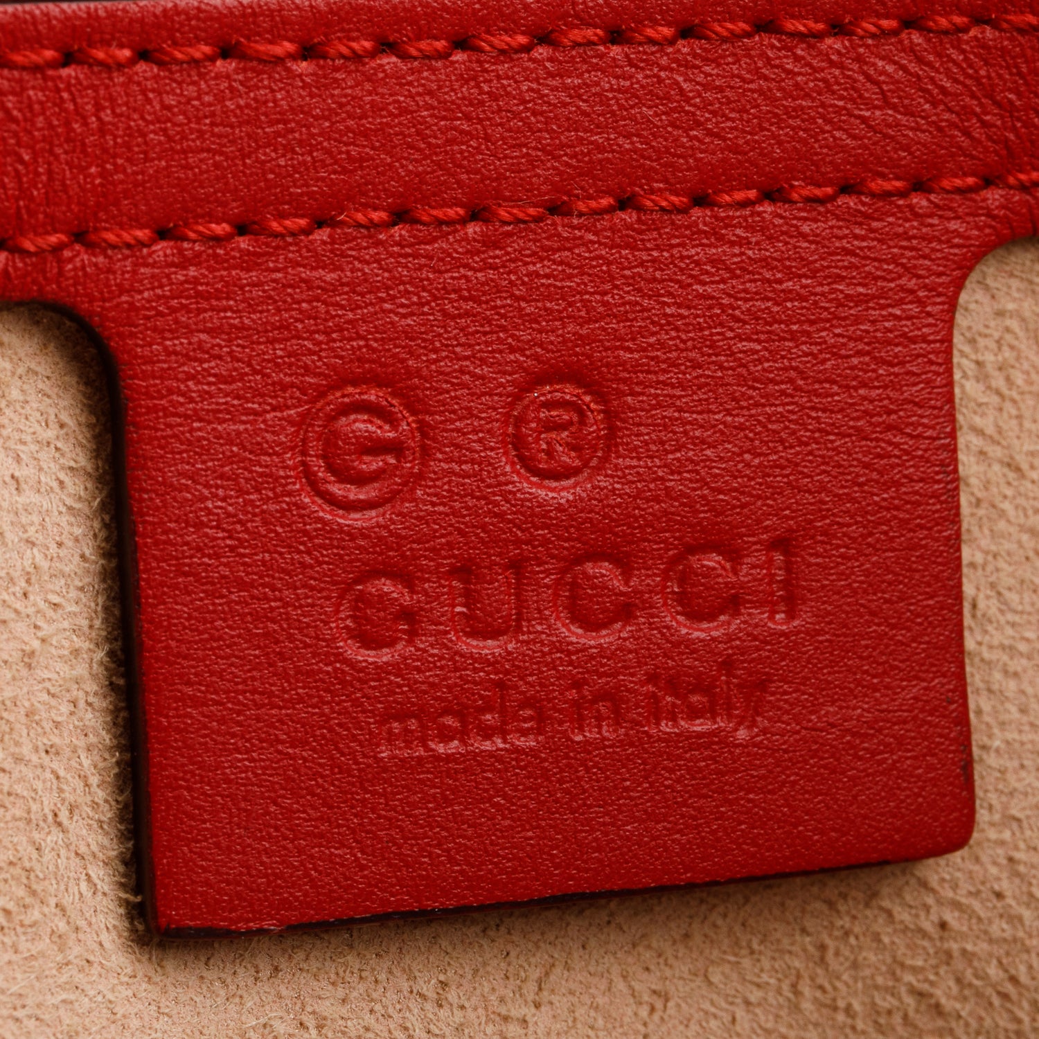 Gucci GG Supreme Monogram Blooms Small Boston Bag w/ Strap