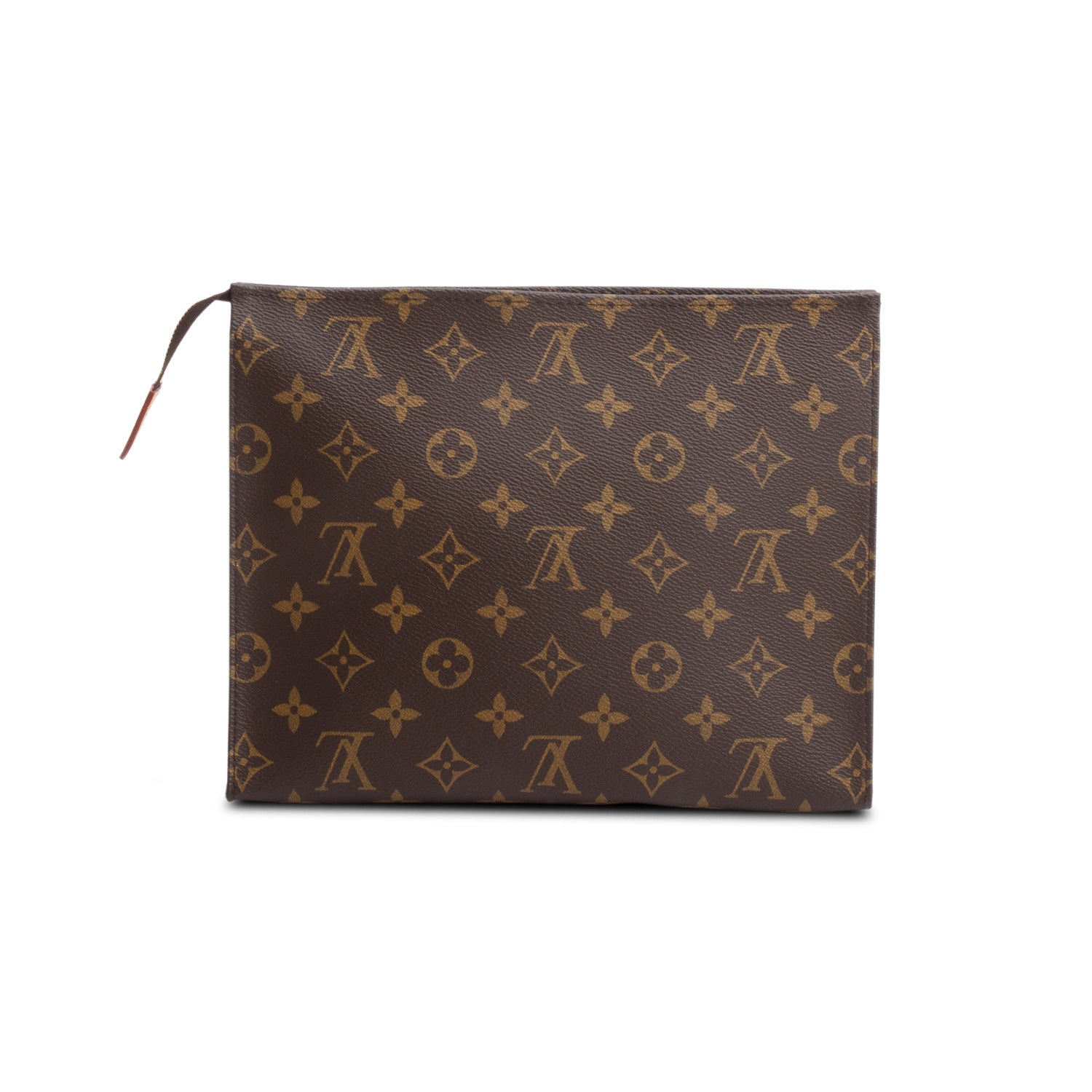 Louis Vuitton 2020 Monogram Toiletry 26 Pouch