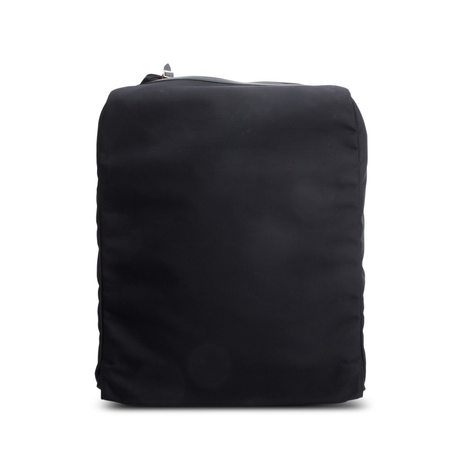 Louis Vuitton Damier Graphite Pegase 50 Luggage