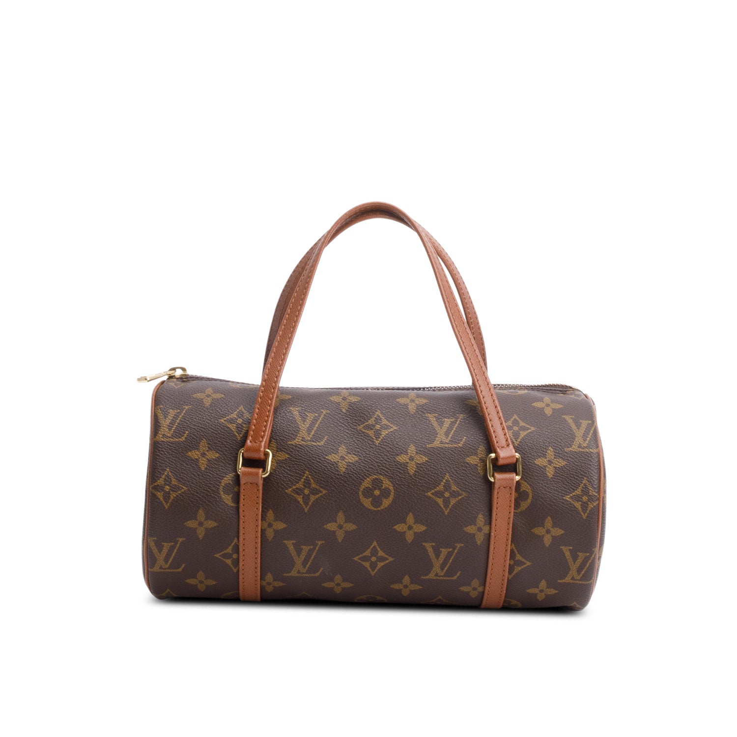 Louis Vuitton Monogram Papillon 26