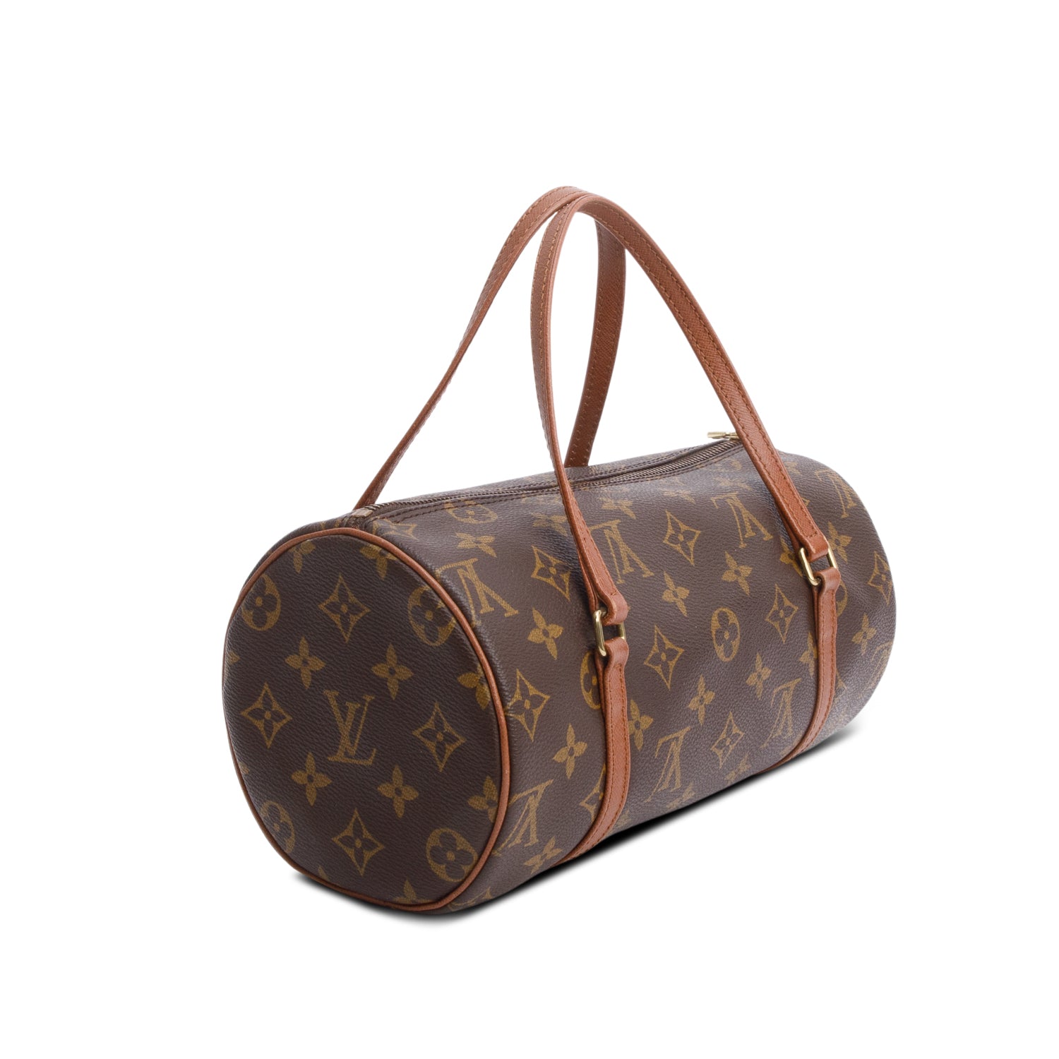 Louis Vuitton Monogram Papillon 26