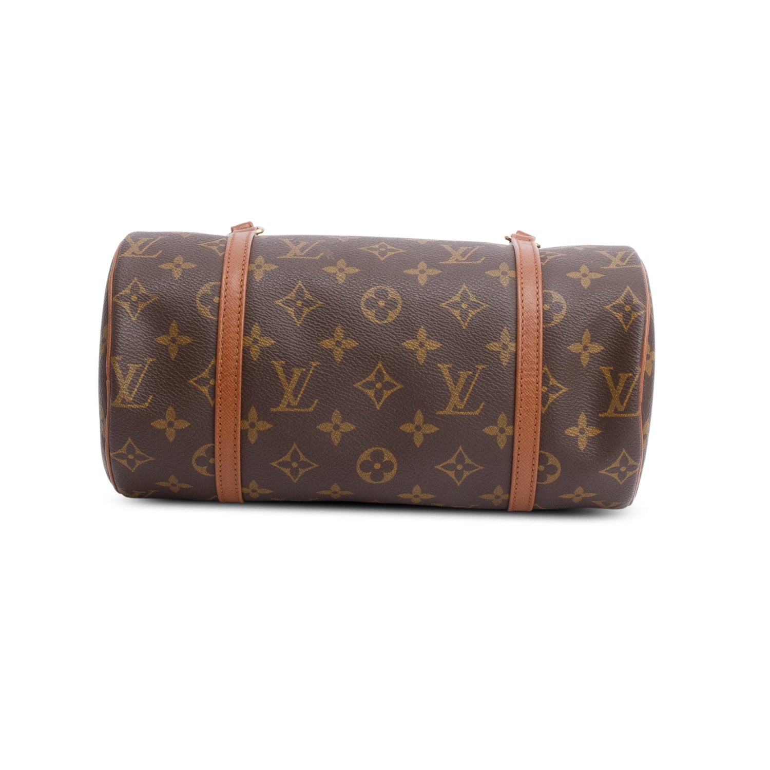 Louis Vuitton Monogram Papillon 26