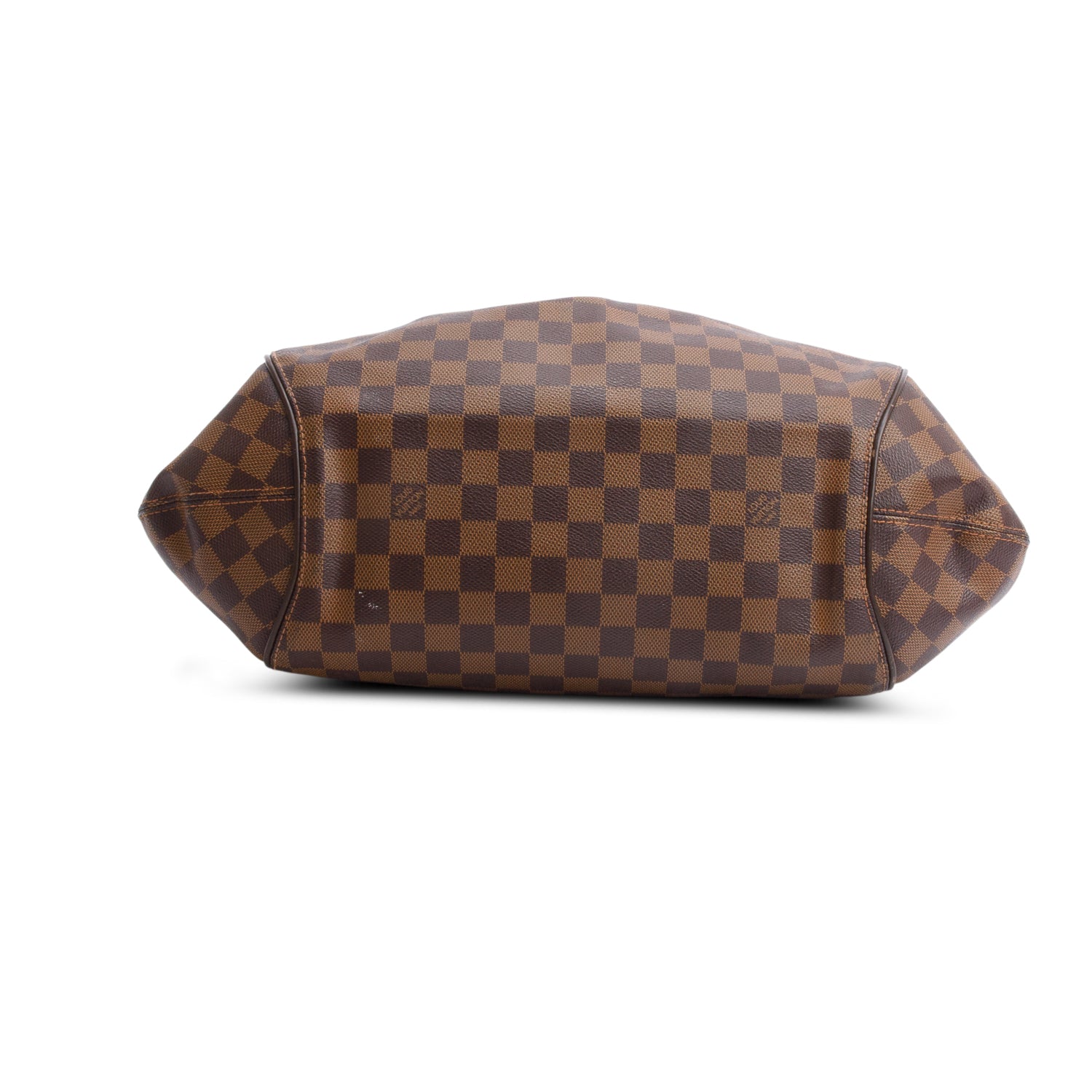 Louis Vuitton Damier Ebene Sistina GM