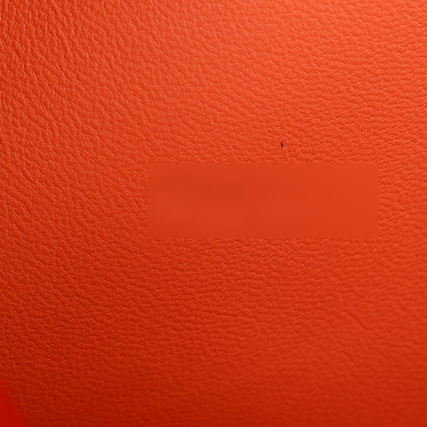 Hermes Saguine Crevette Swift Leather Dogon Long Wallet w/ Box