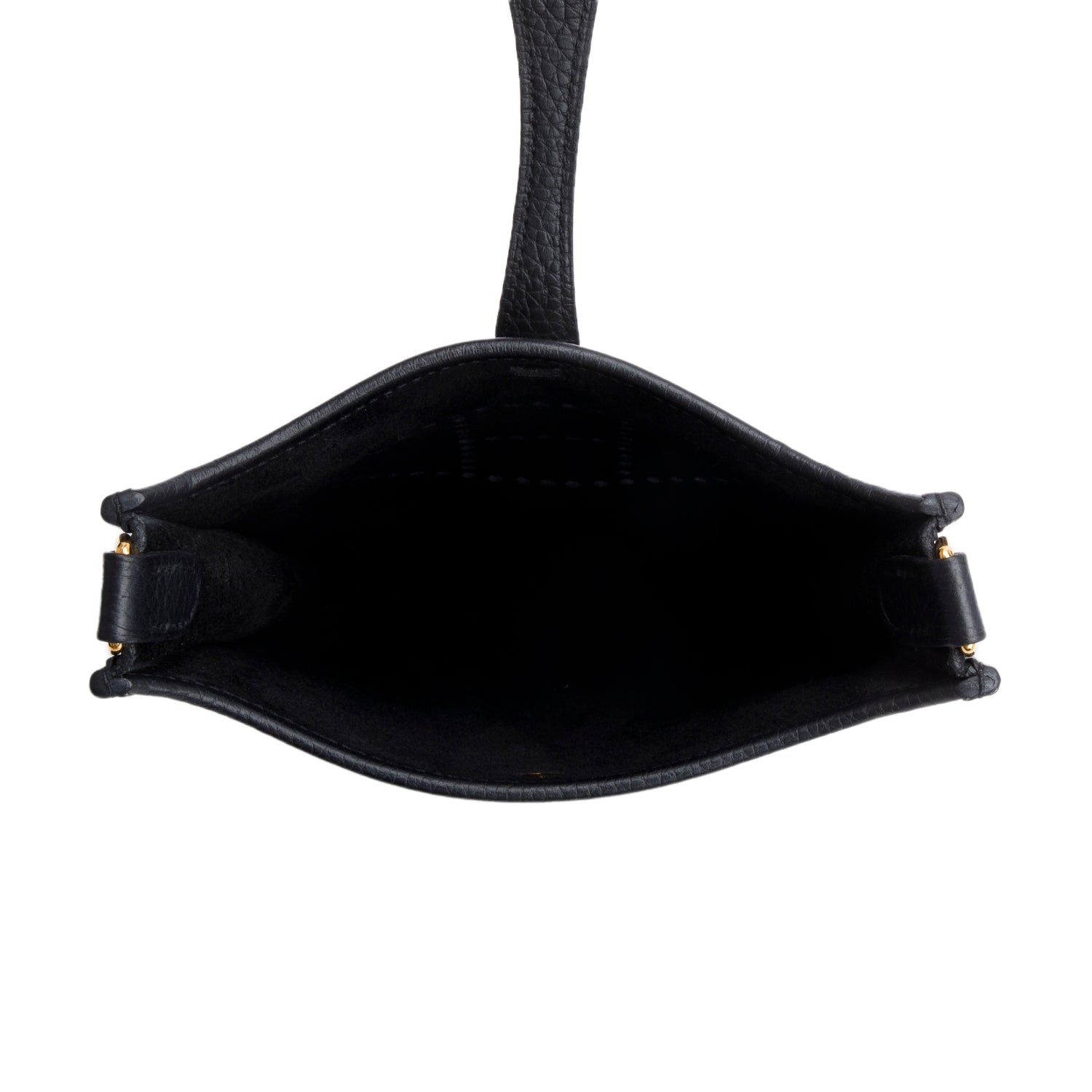 Hermes 2021 Noir Taurilon Clemence Amazone Evelyne TPM 16