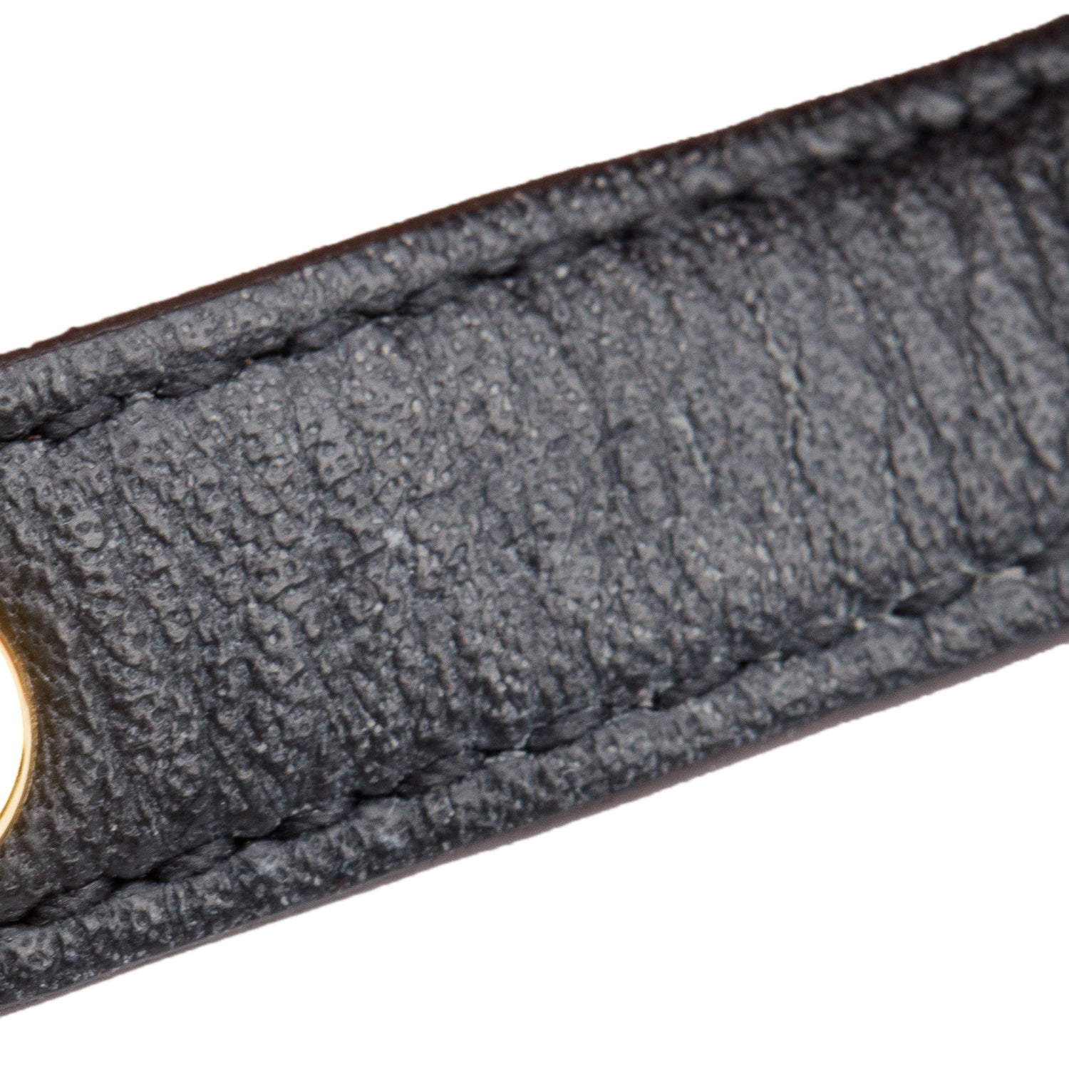 Louis Vuitton Monogram Blooming Bracelet